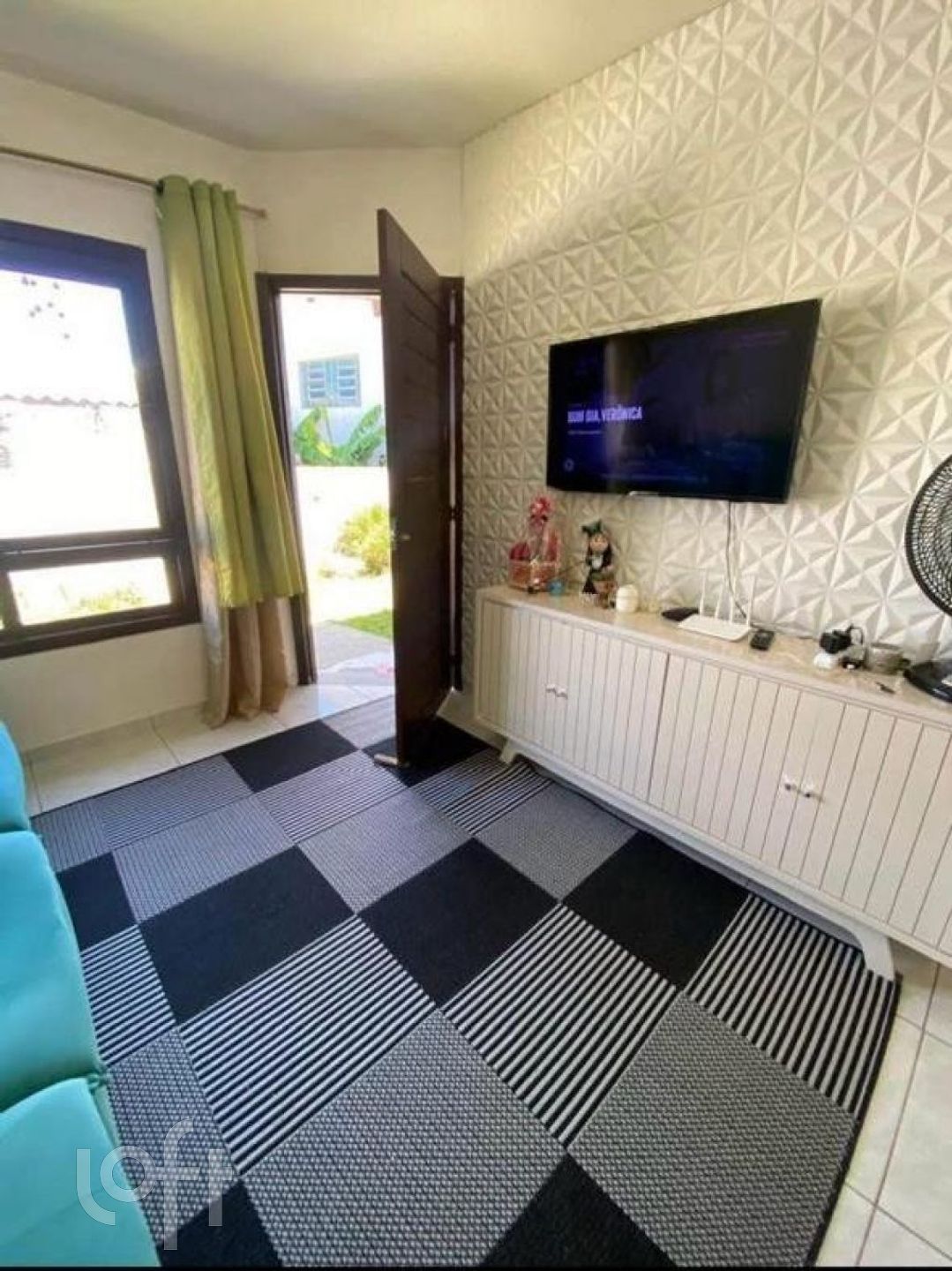 Imagem da propriedade 7