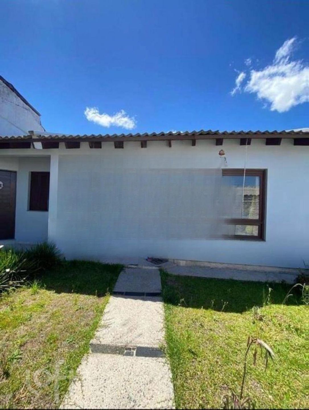 Imagem da propriedade 12