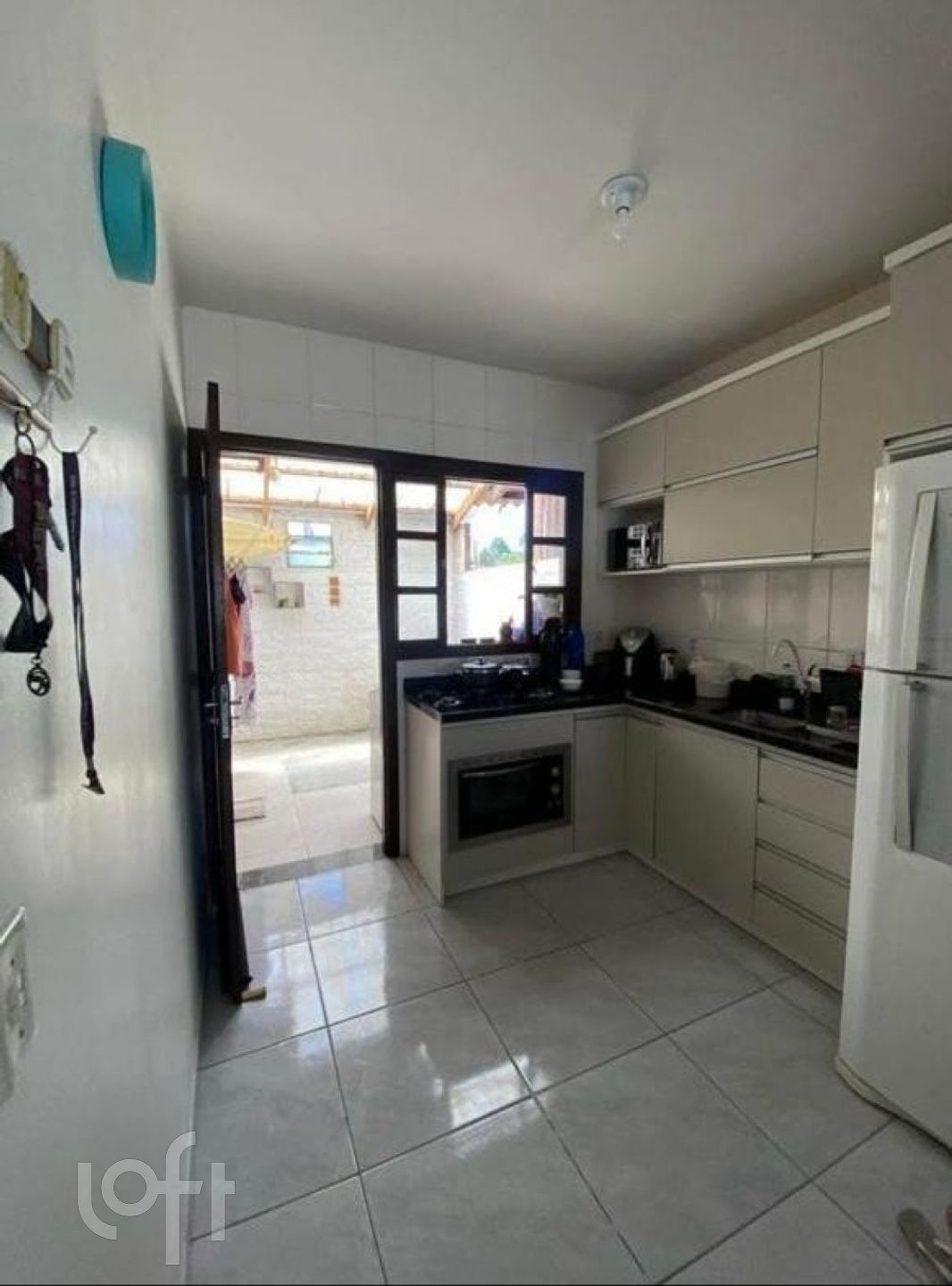 Imagem da propriedade 4