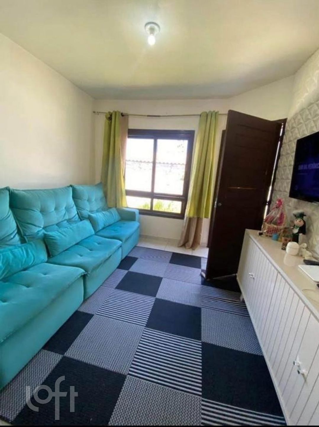 Imagem da propriedade 2