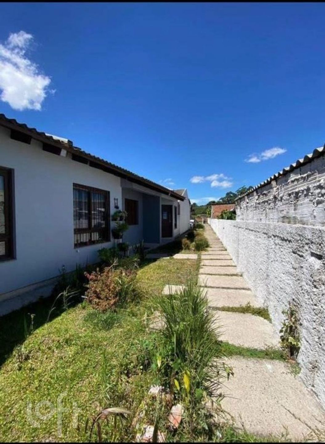 Imagem da propriedade 11