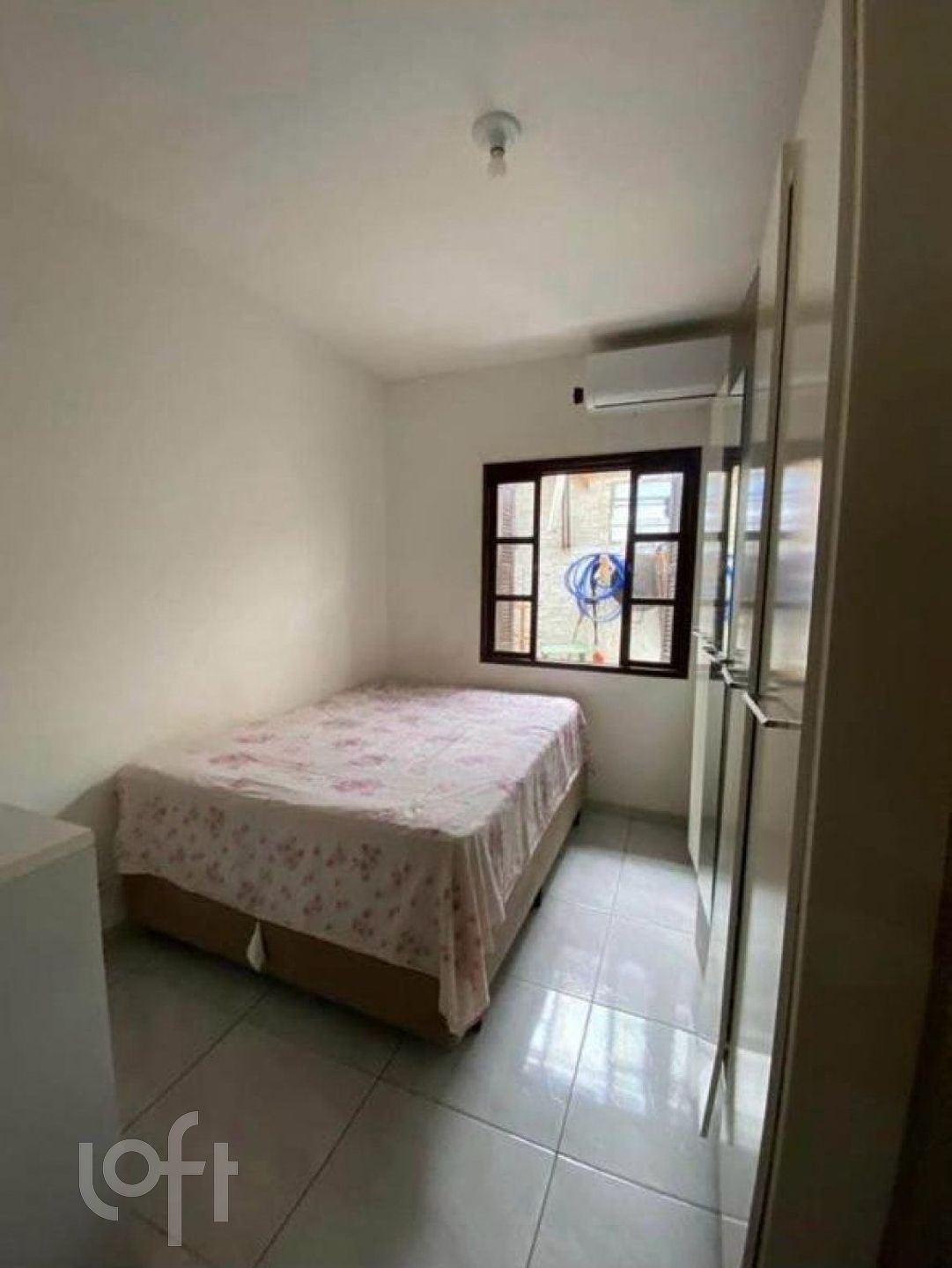 Imagem da propriedade 19