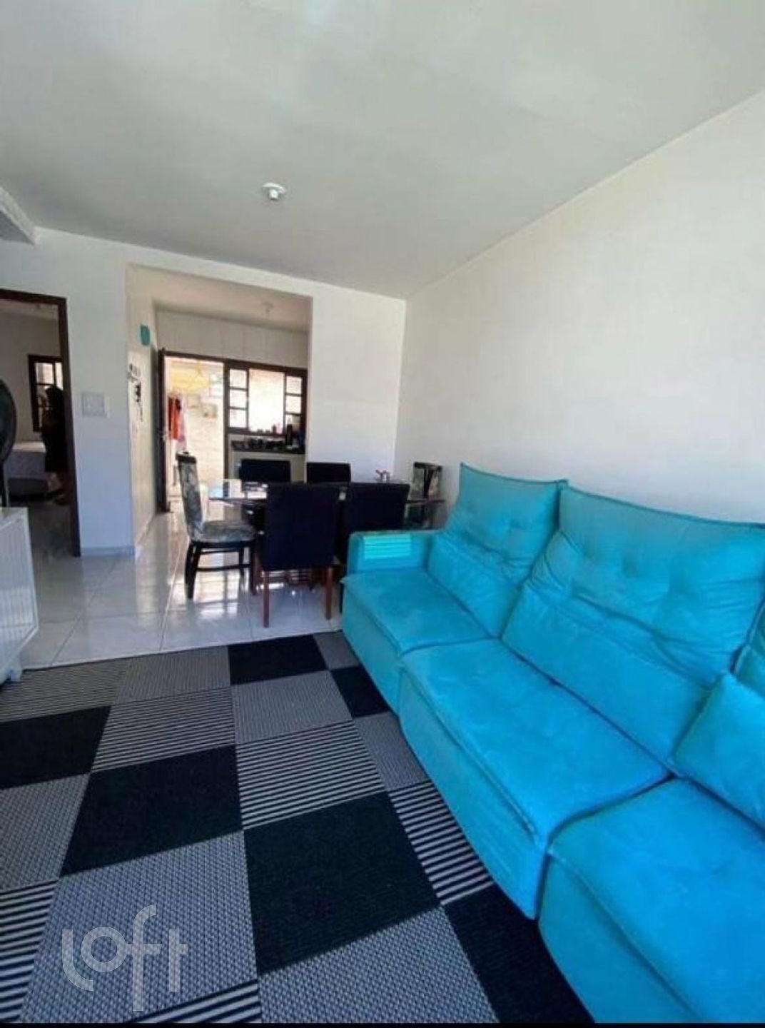 Imagem da propriedade 3