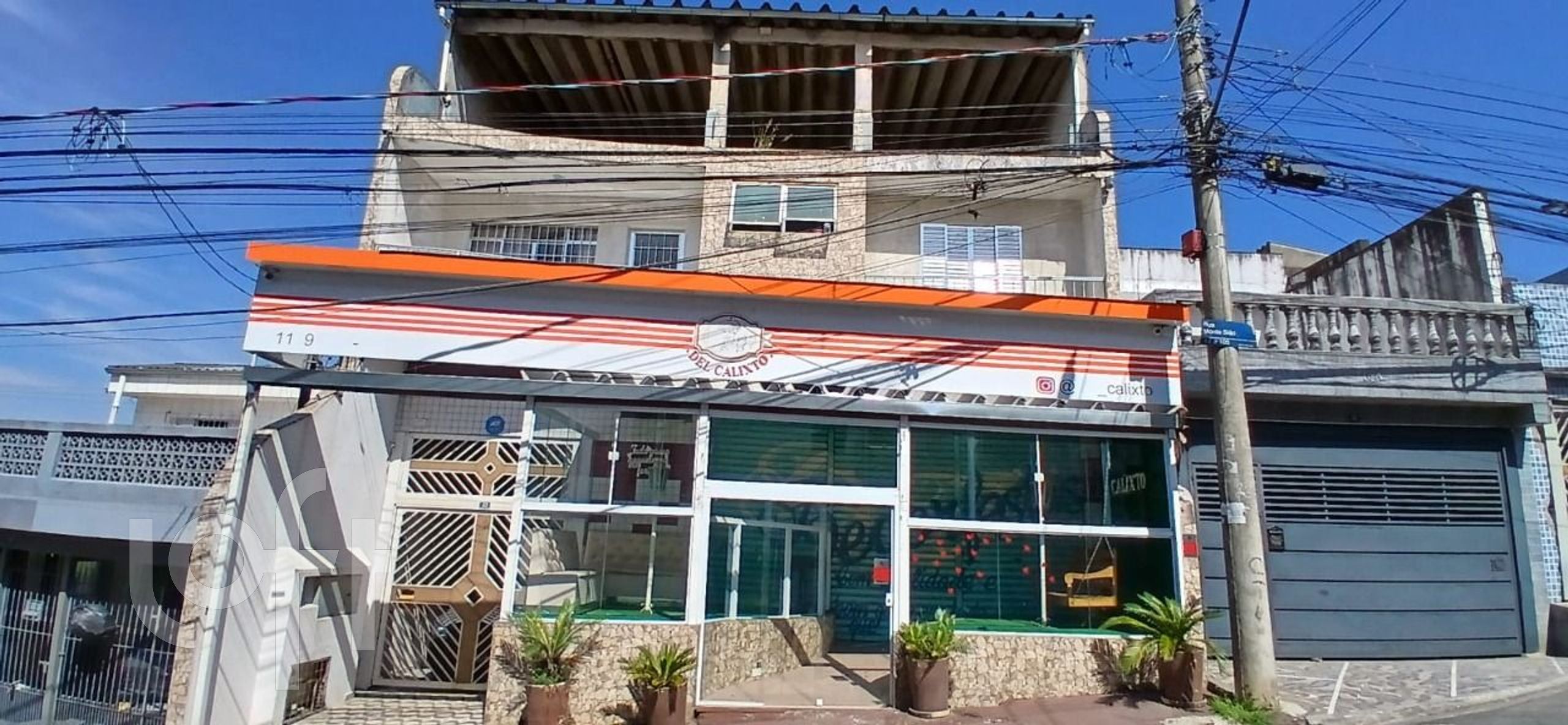 Imagem da propriedade PU9n3rir 15