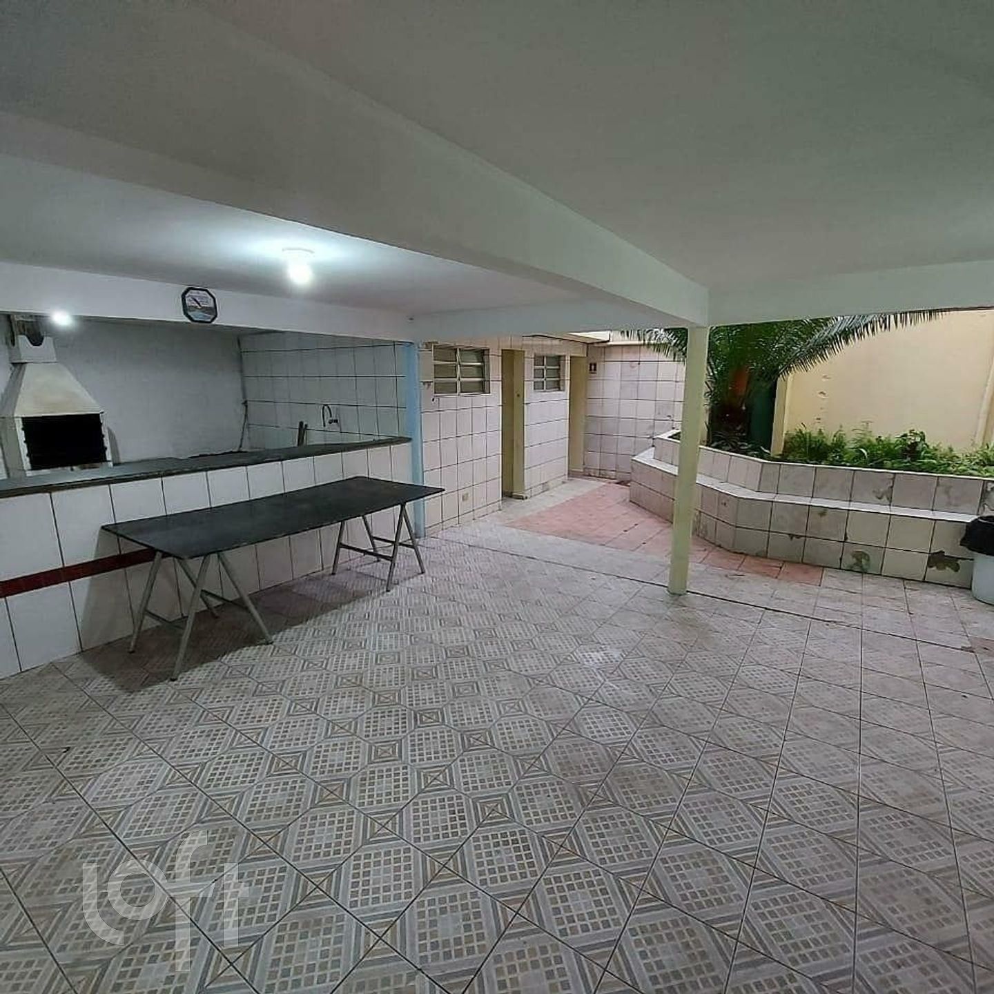 Imagem da propriedade PU9n3rir 11