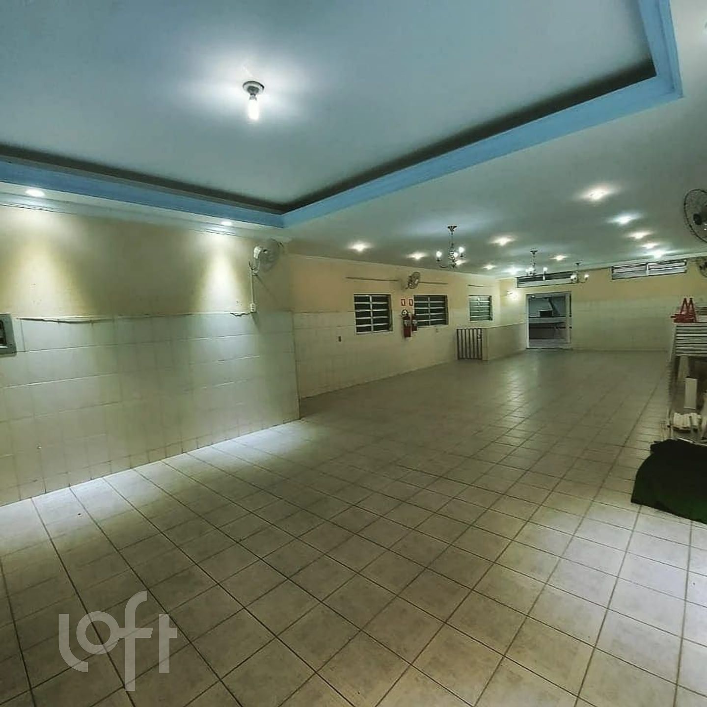 Imagem da propriedade PU9n3rir 14