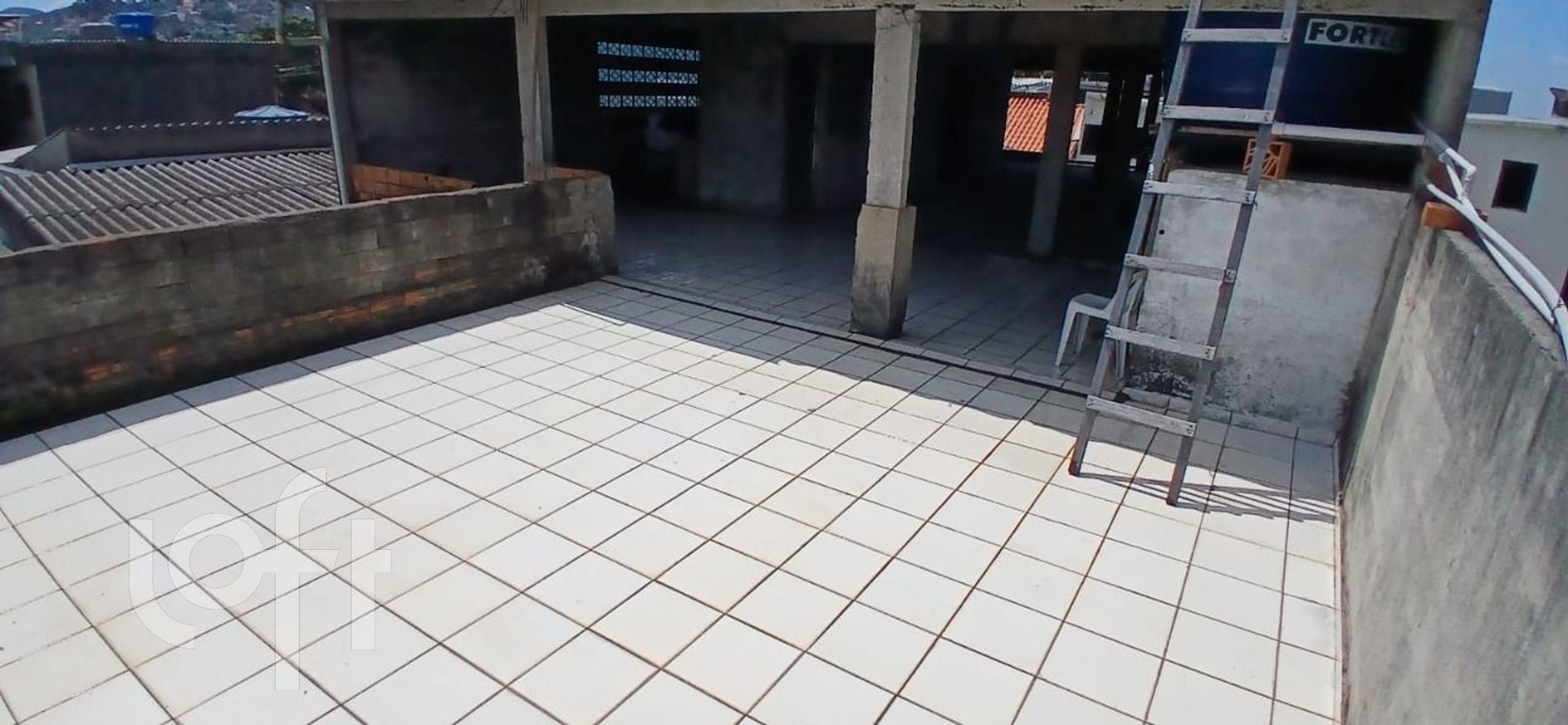 Imagem da propriedade PU9n3rir 8