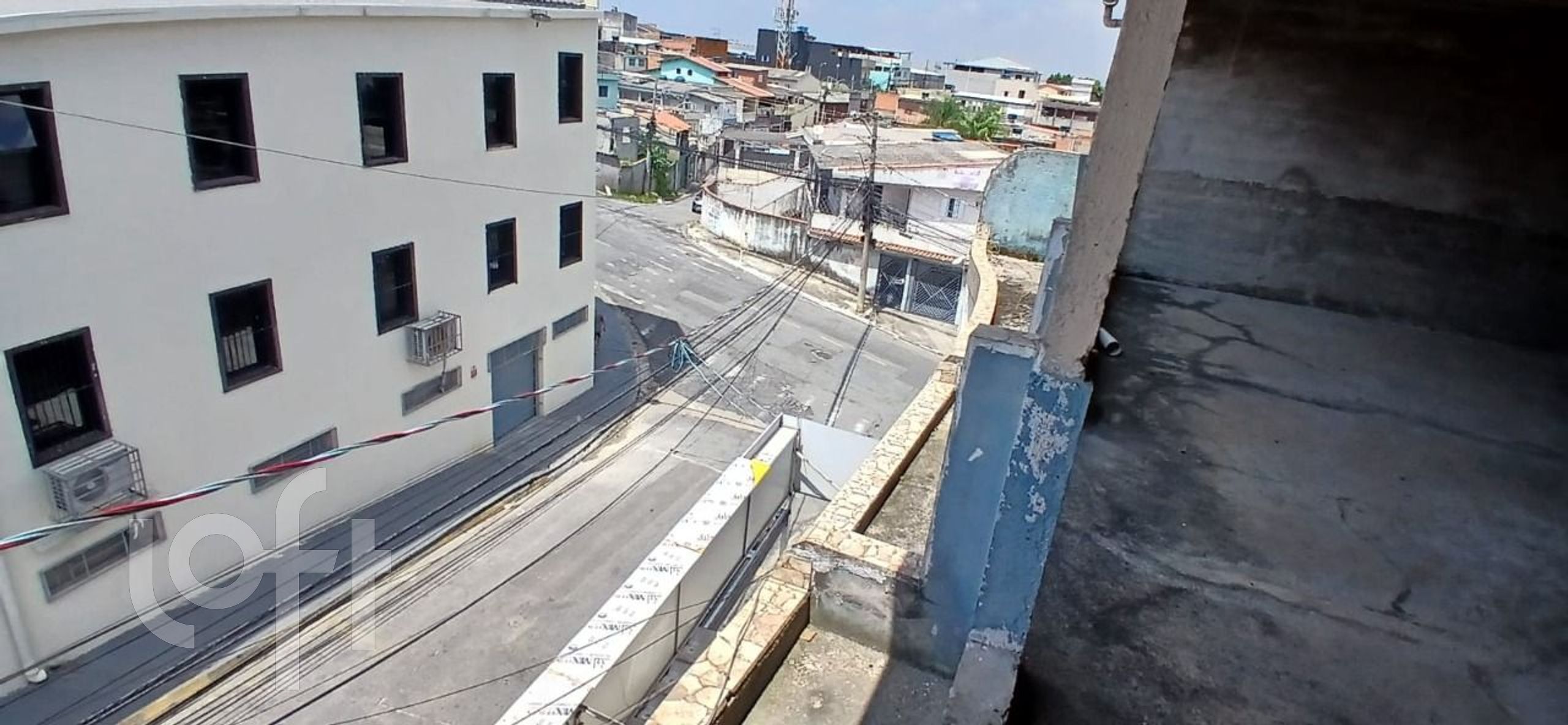 Imagem da propriedade PU9n3rir 10