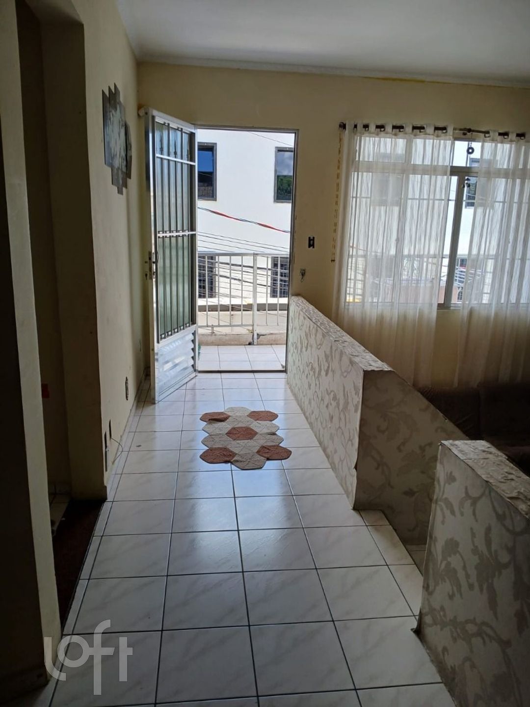 Imagem da propriedade PU9n3rir 2