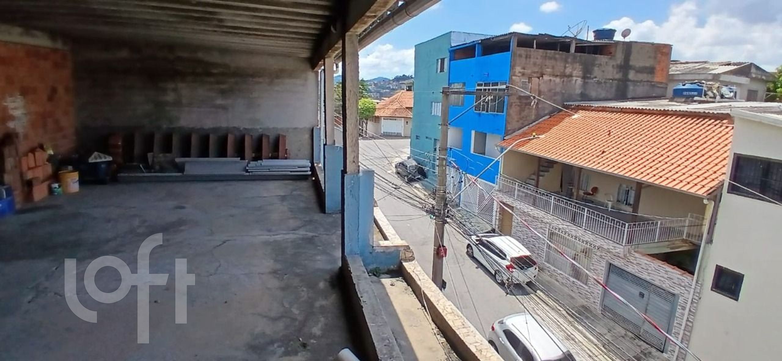 Imagem da propriedade PU9n3rir 9