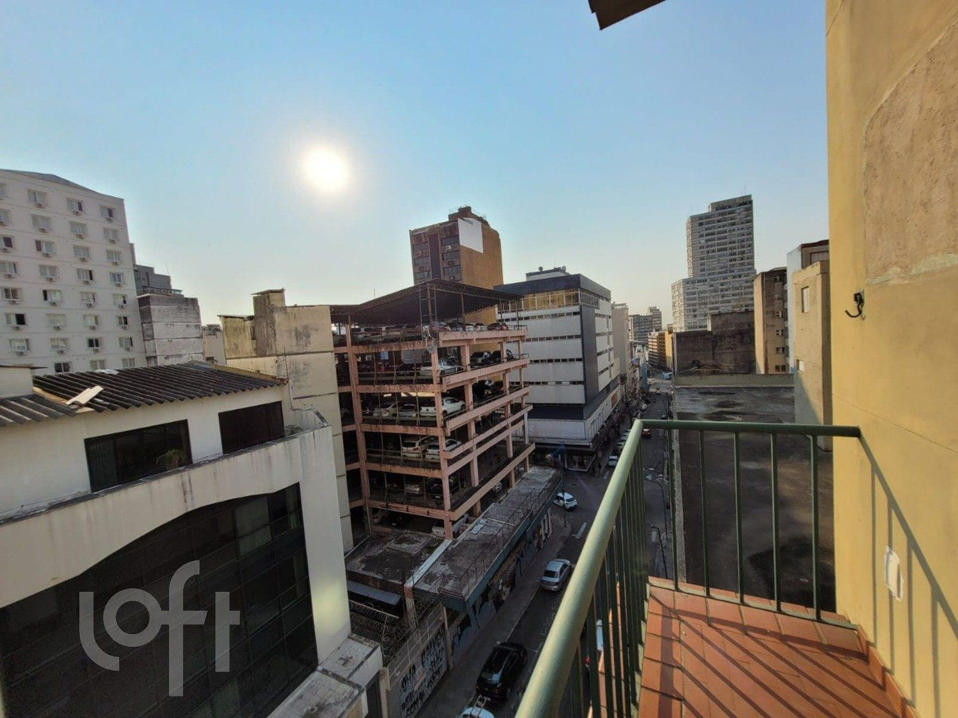 Imagem da propriedade 6