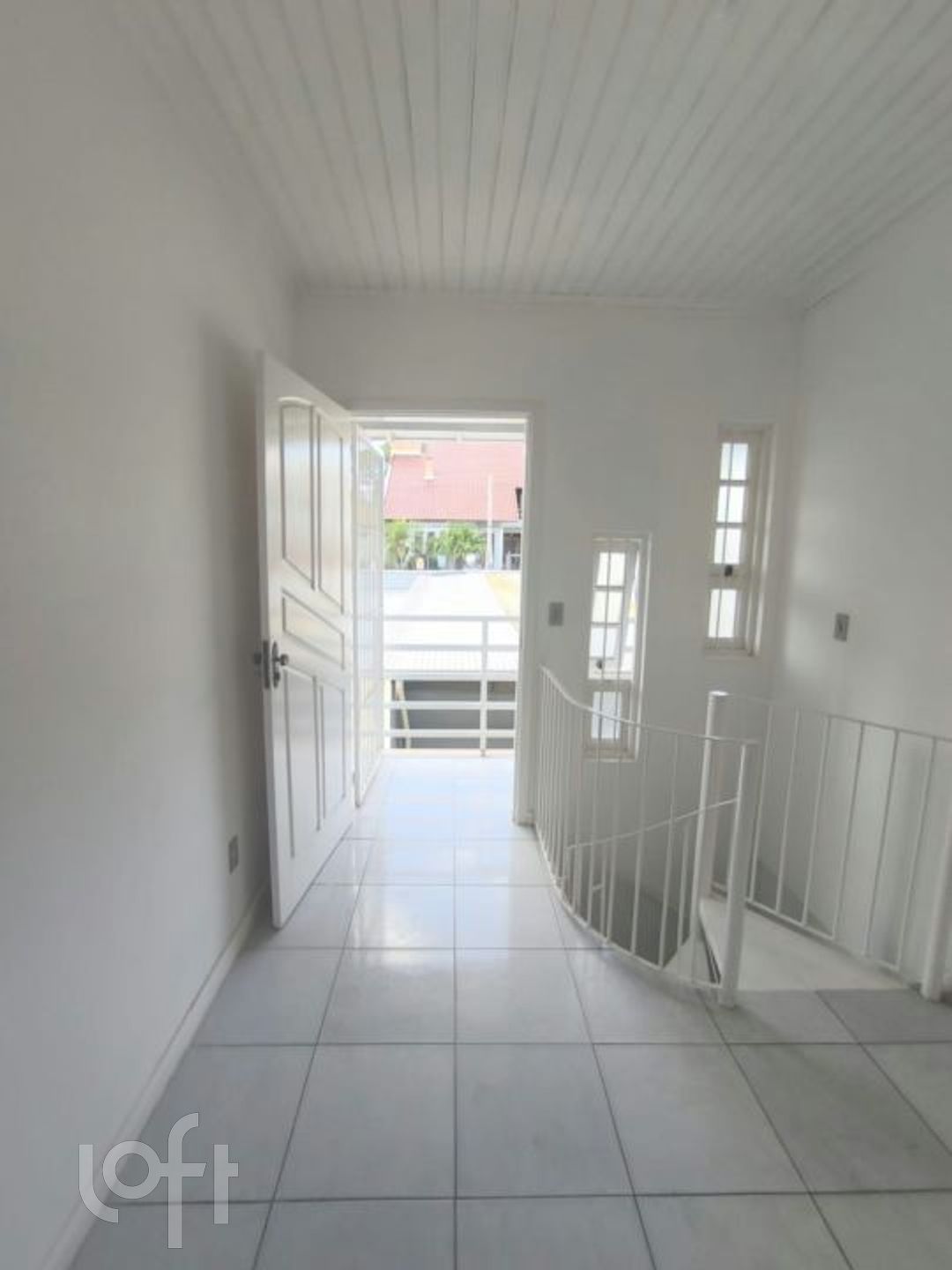 Imagem da propriedade 9