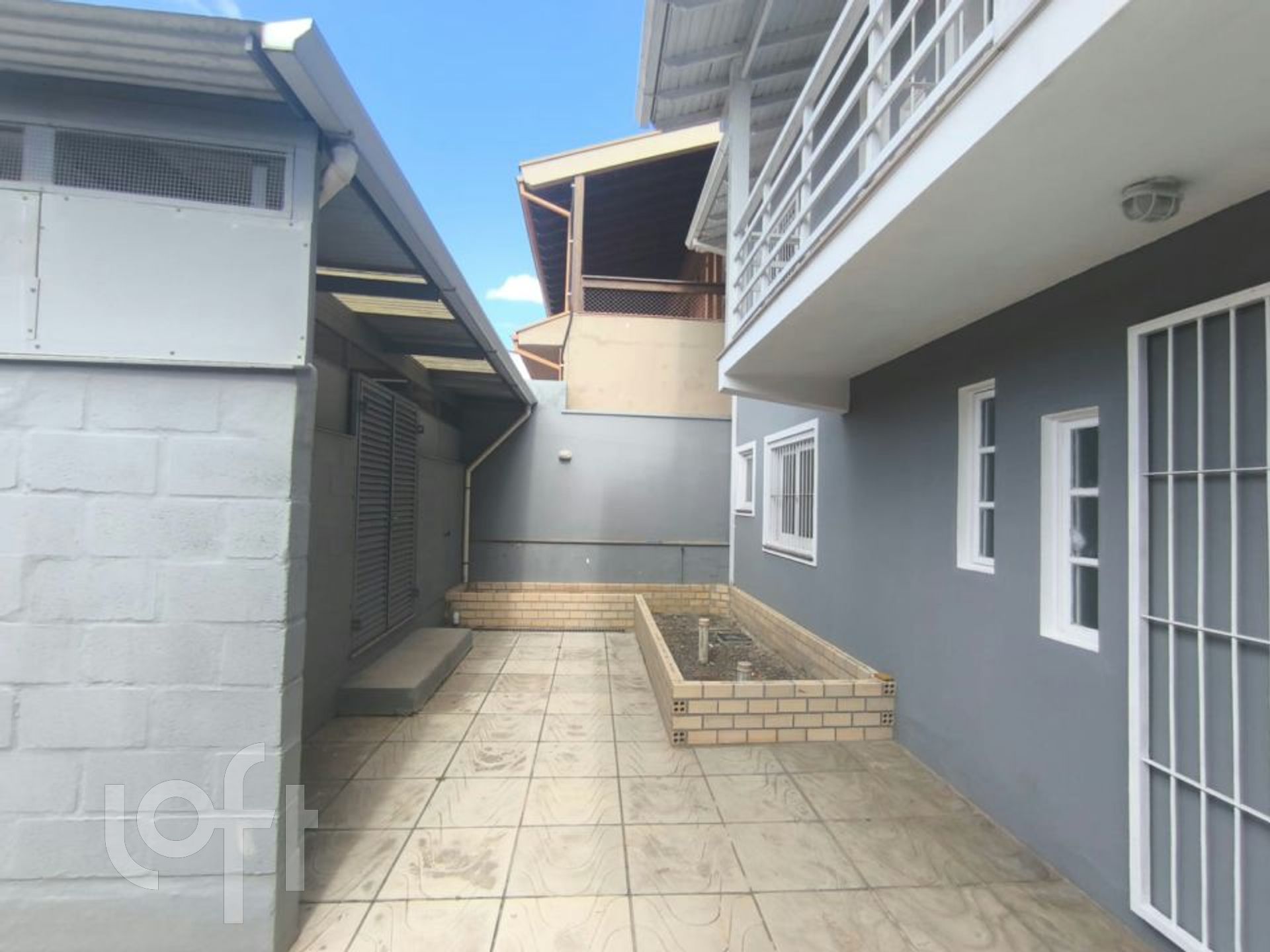 Imagem da propriedade 11