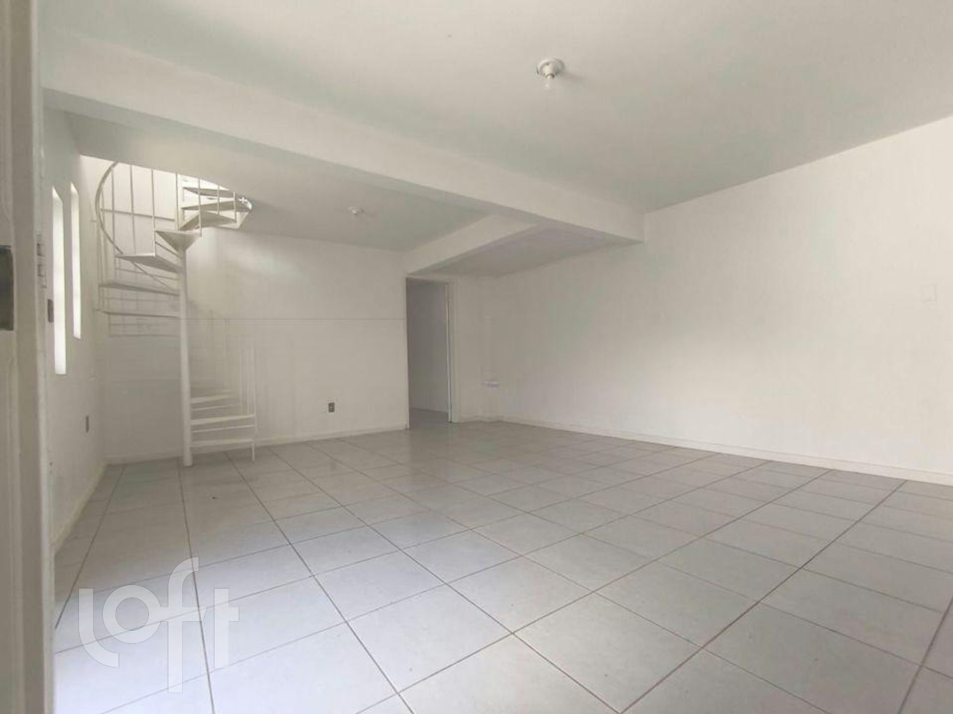 Imagem da propriedade 3