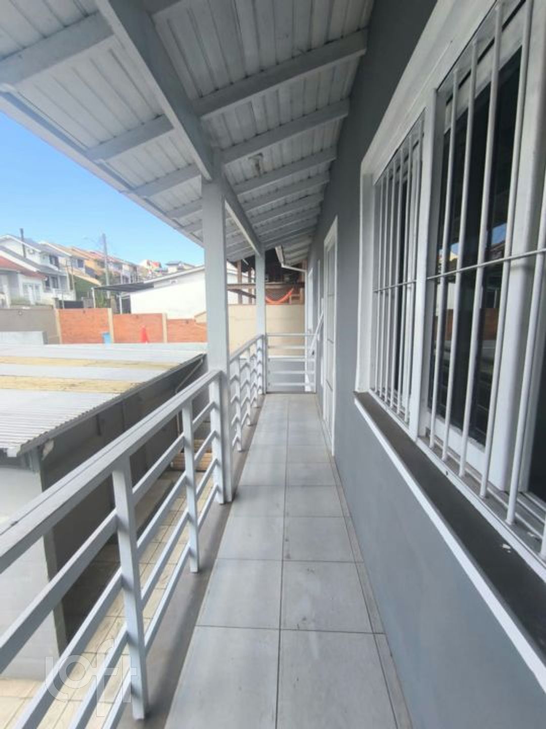 Imagem da propriedade 10