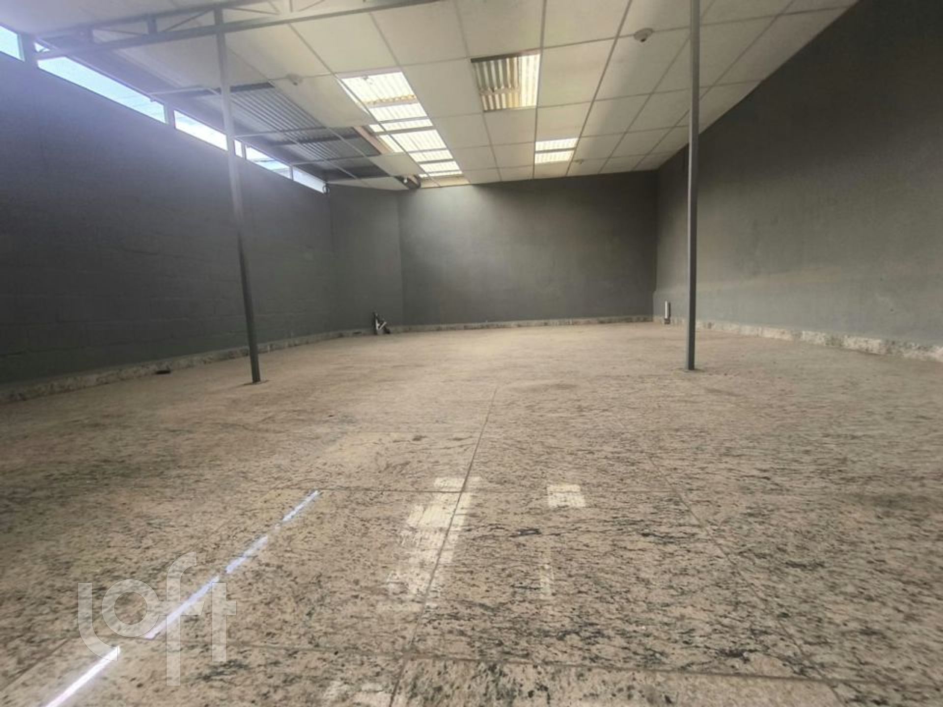 Imagem da propriedade 12