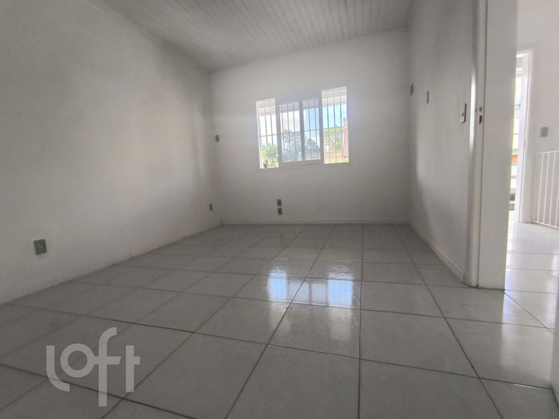 Imagem da propriedade 5