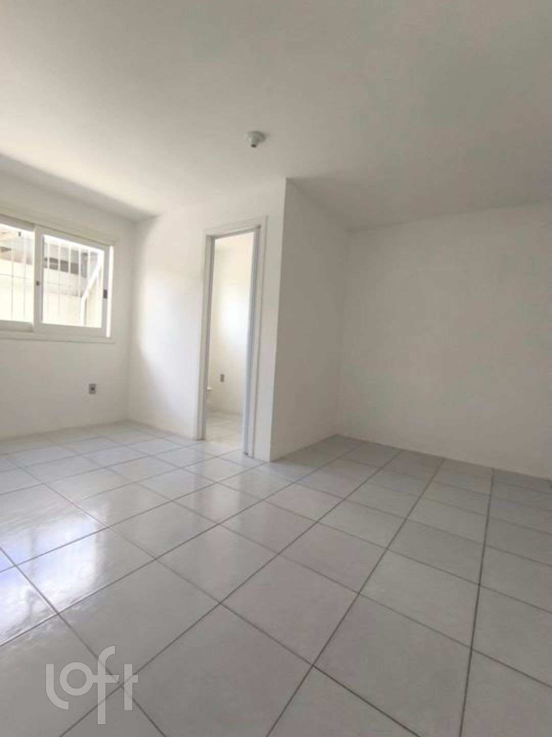 Imagem da propriedade 6