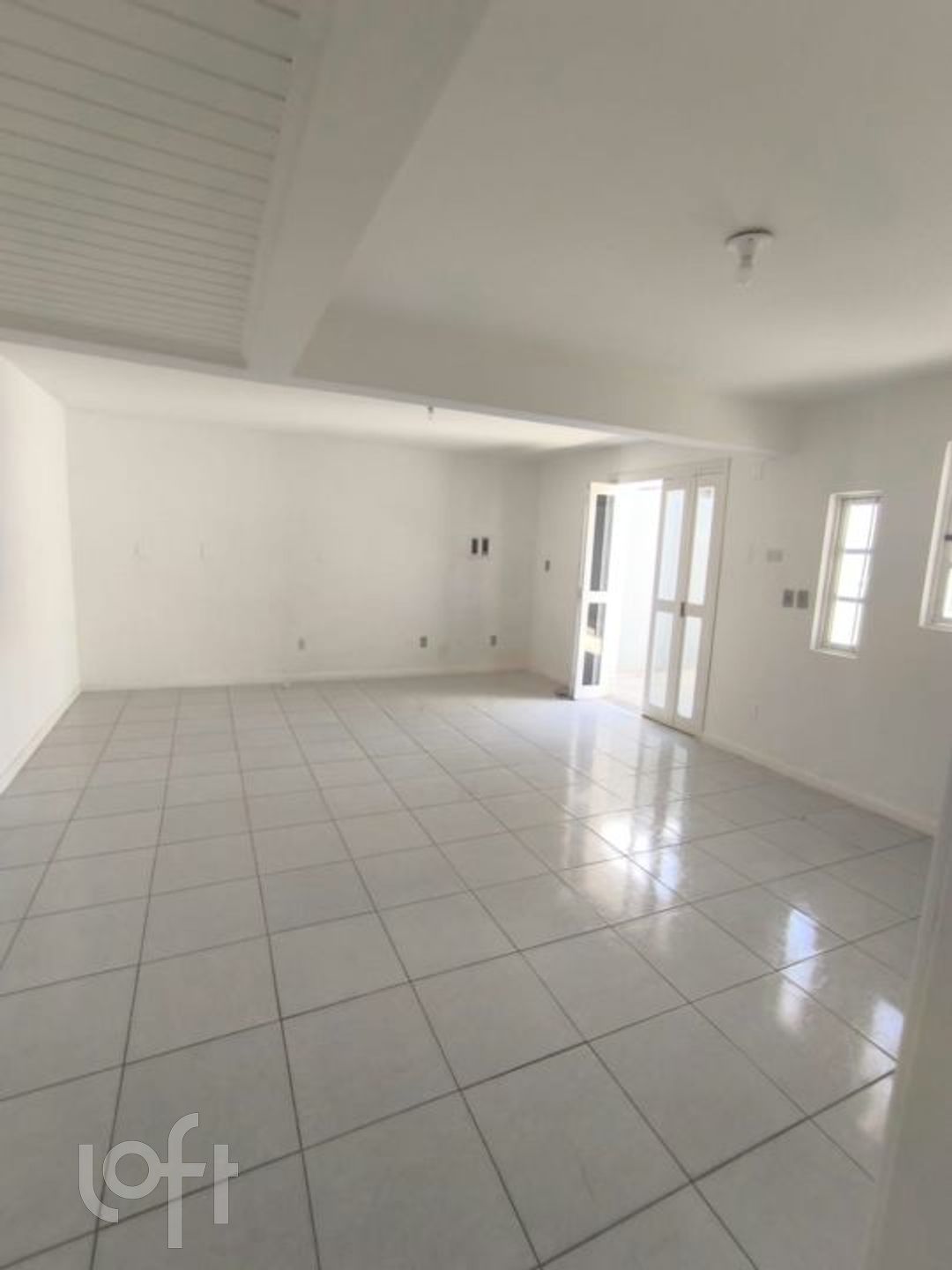 Imagem da propriedade 8