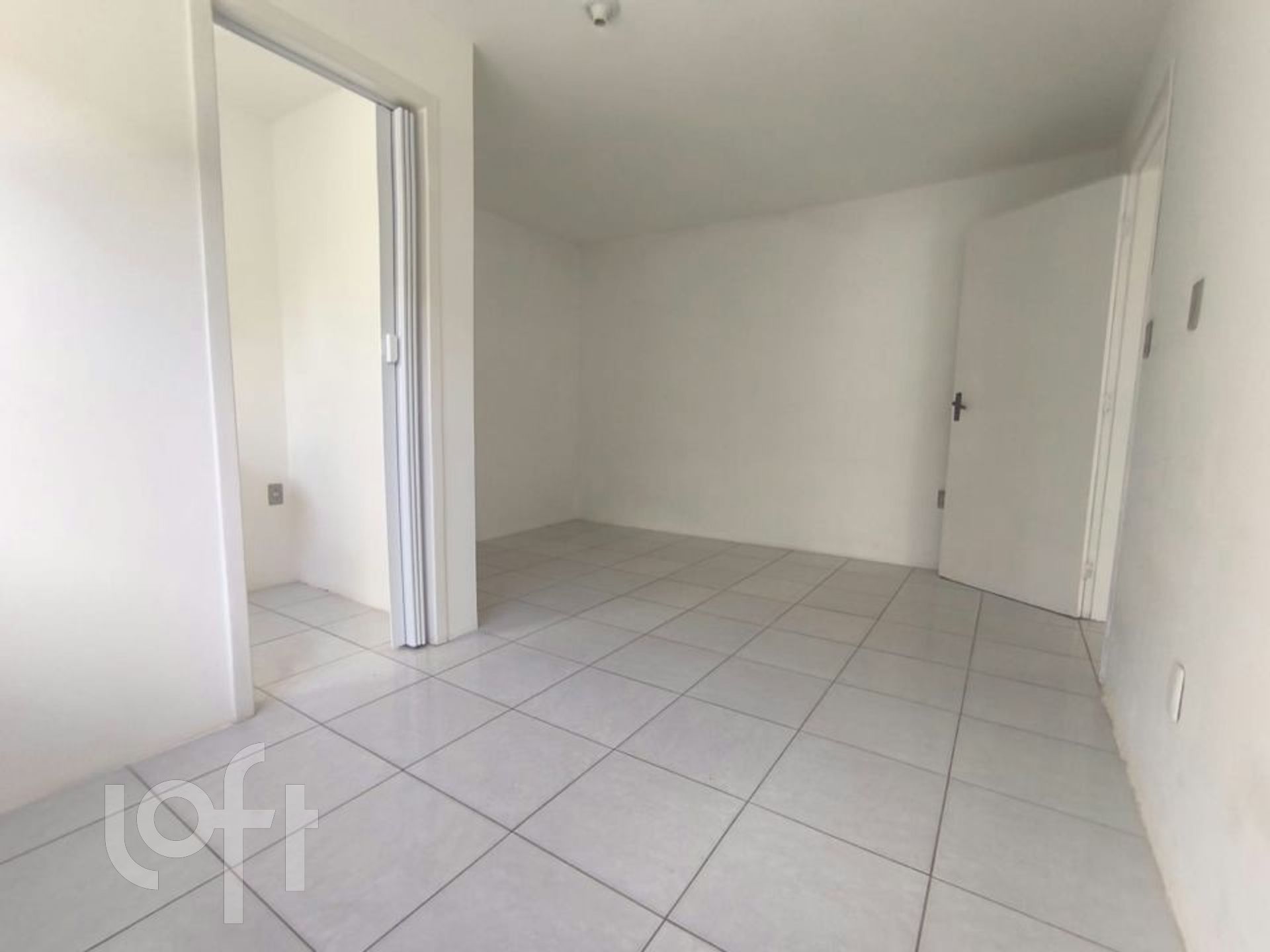 Imagem da propriedade 7