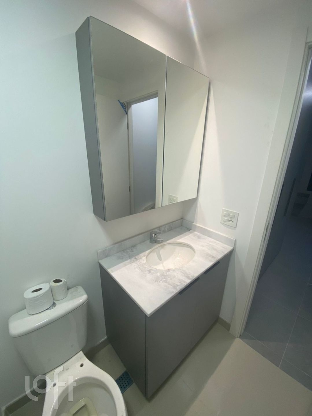 Imagem da propriedade 12