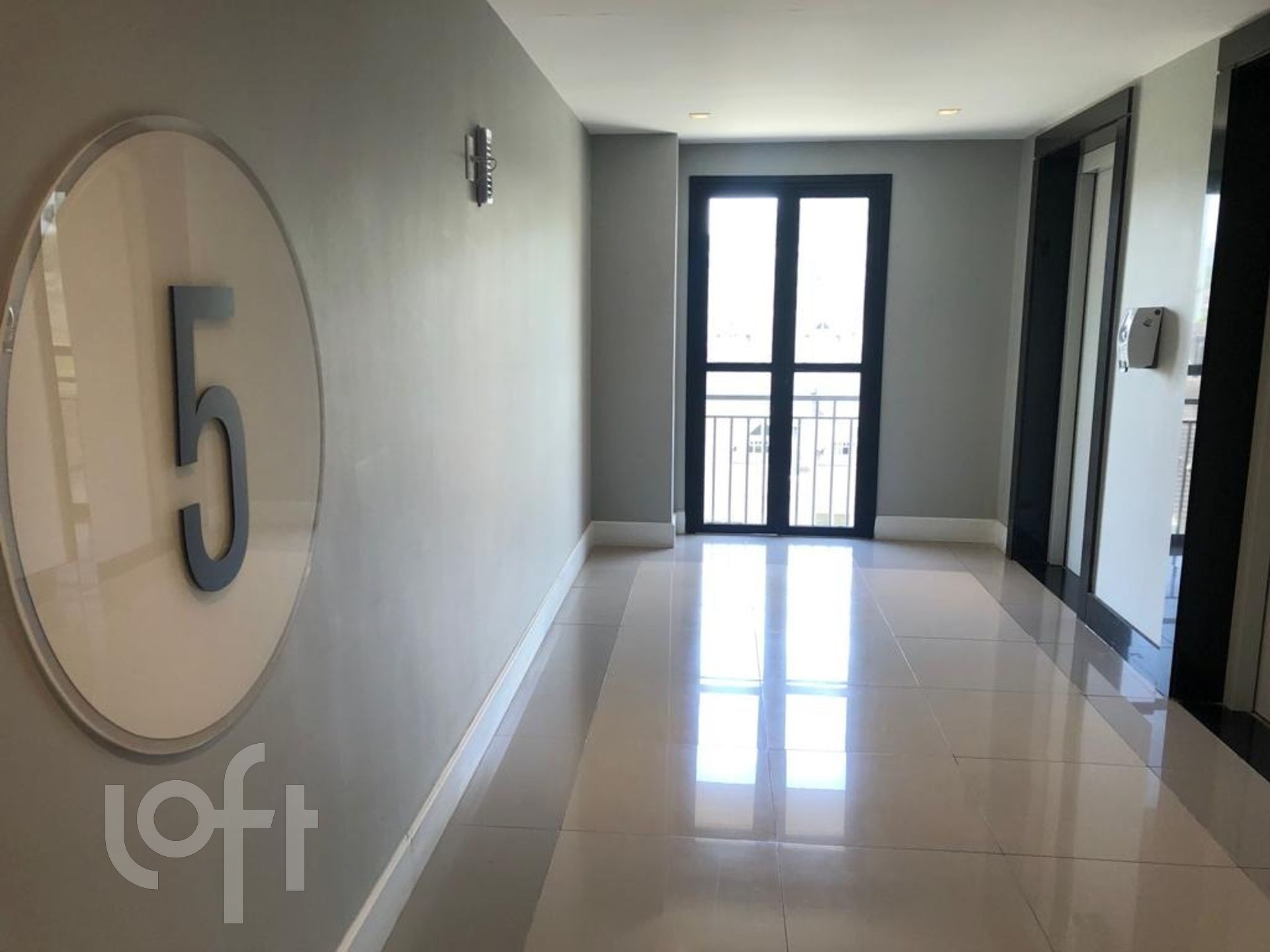 Imagem da propriedade 13