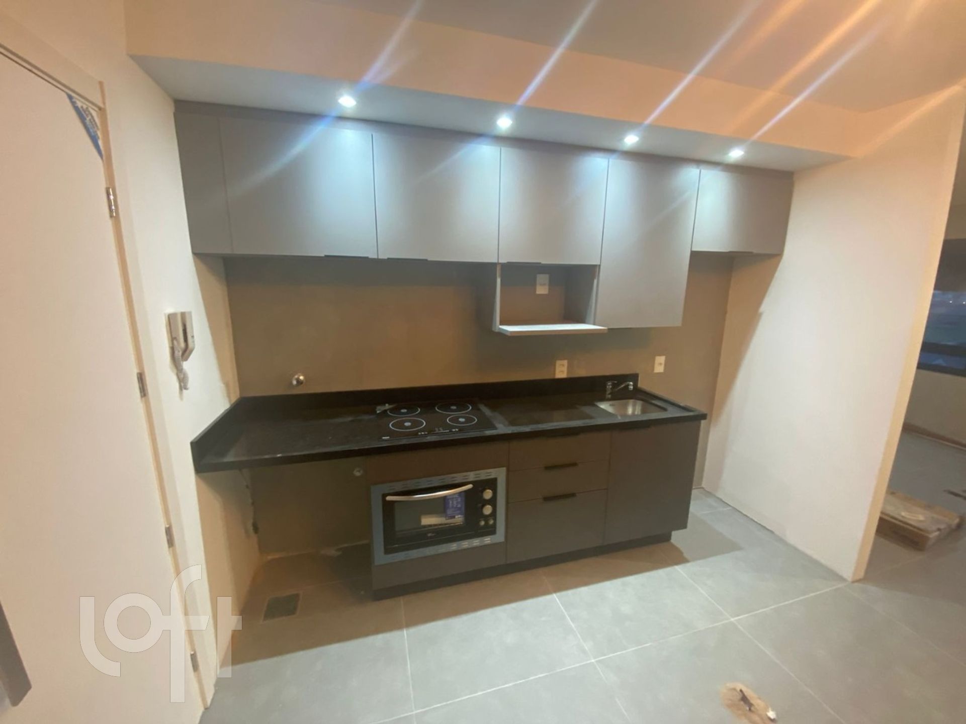 Imagem da propriedade 11