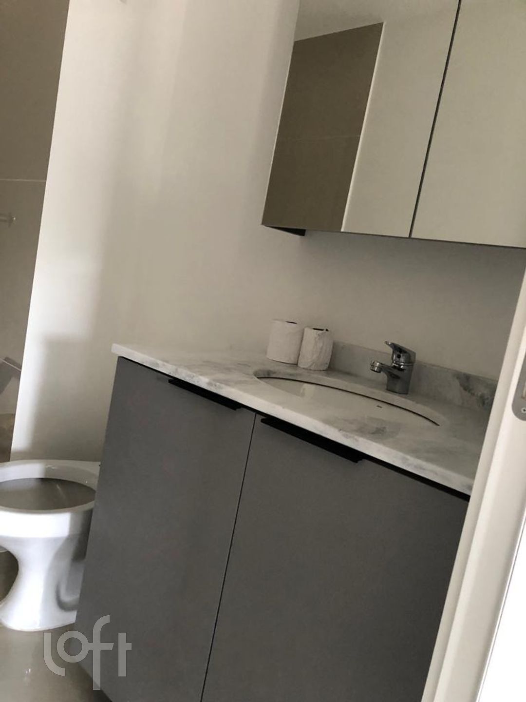 Imagem da propriedade 19