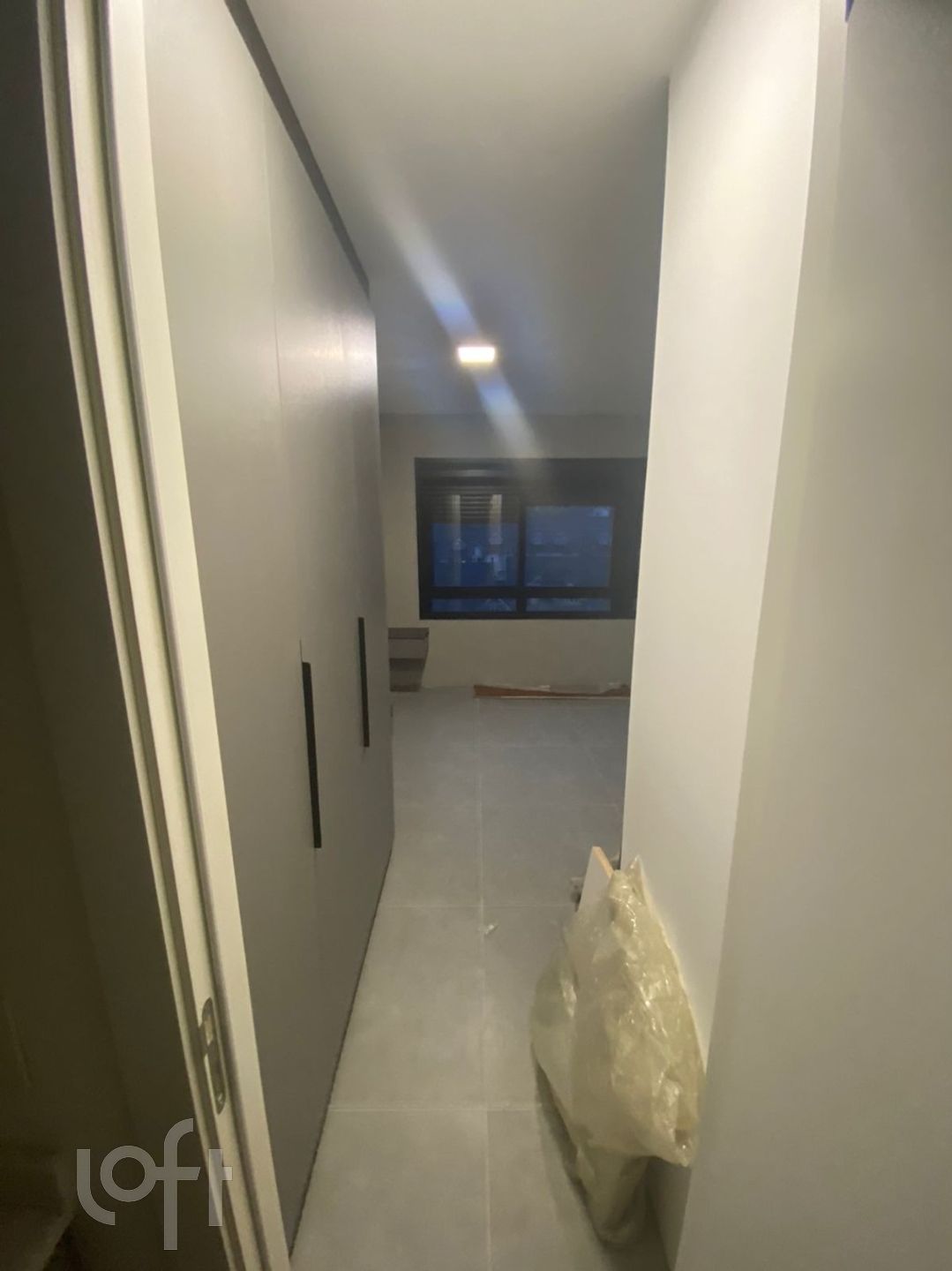 Imagem da propriedade 20