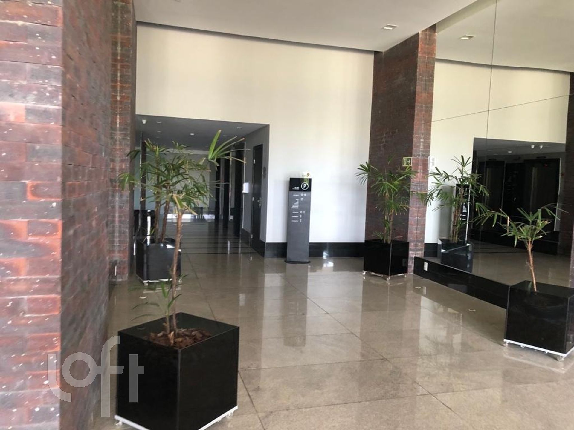 Imagem da propriedade 15