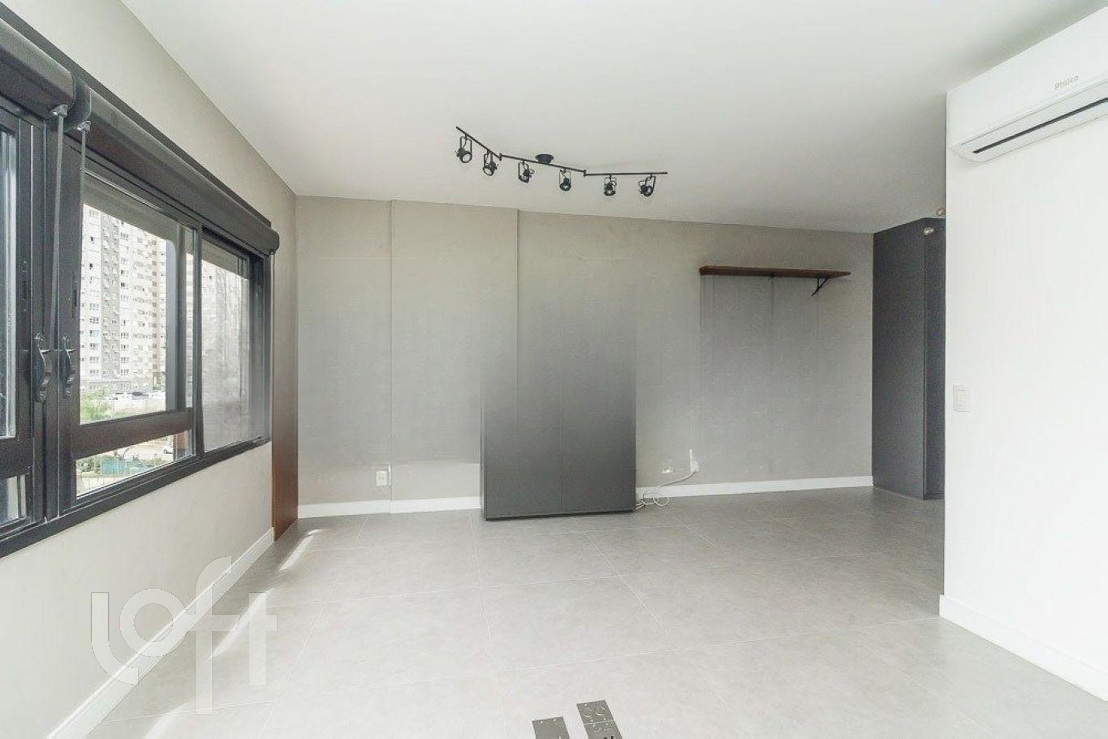 Imagem da propriedade 4