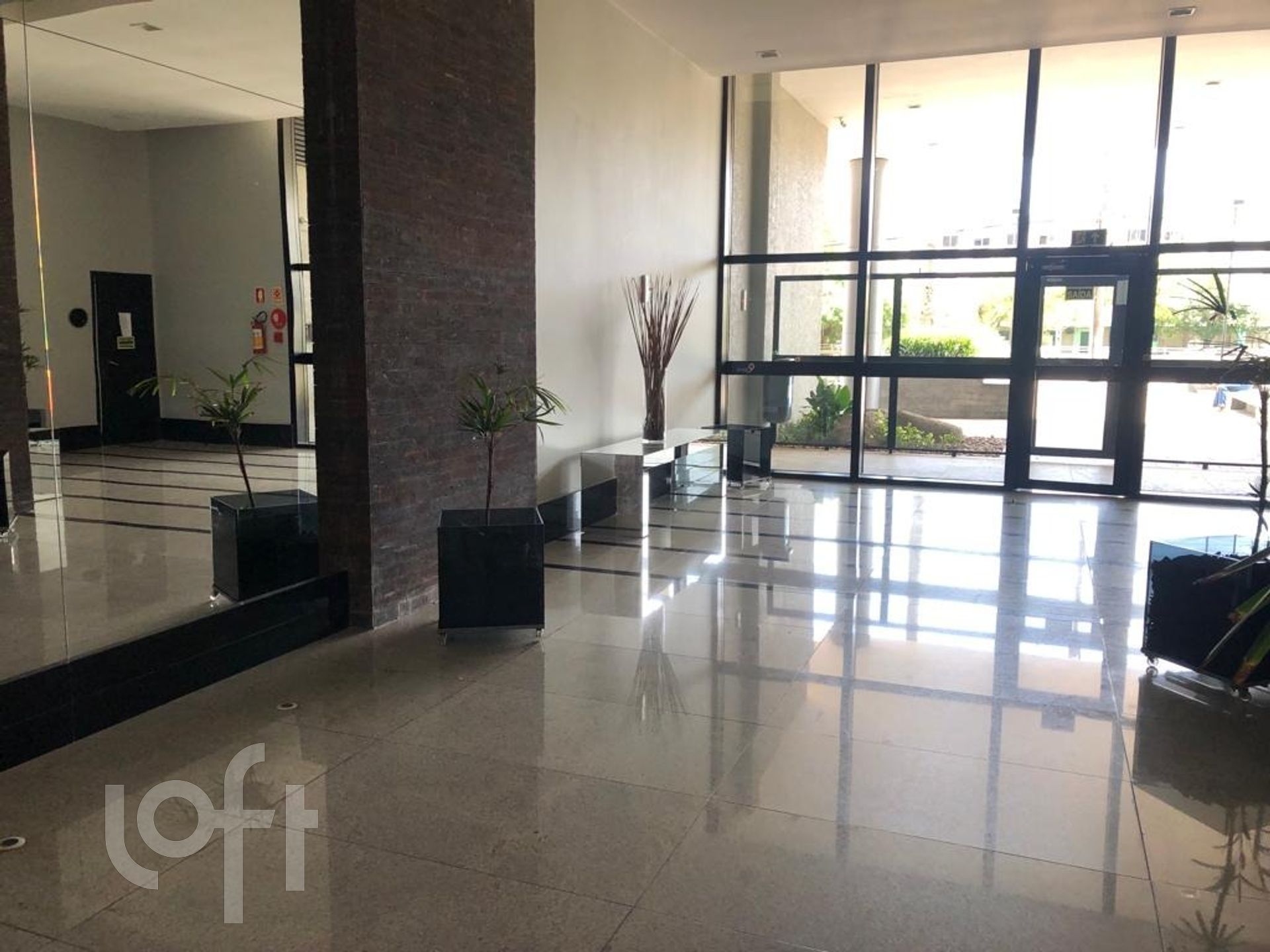 Imagem da propriedade 14