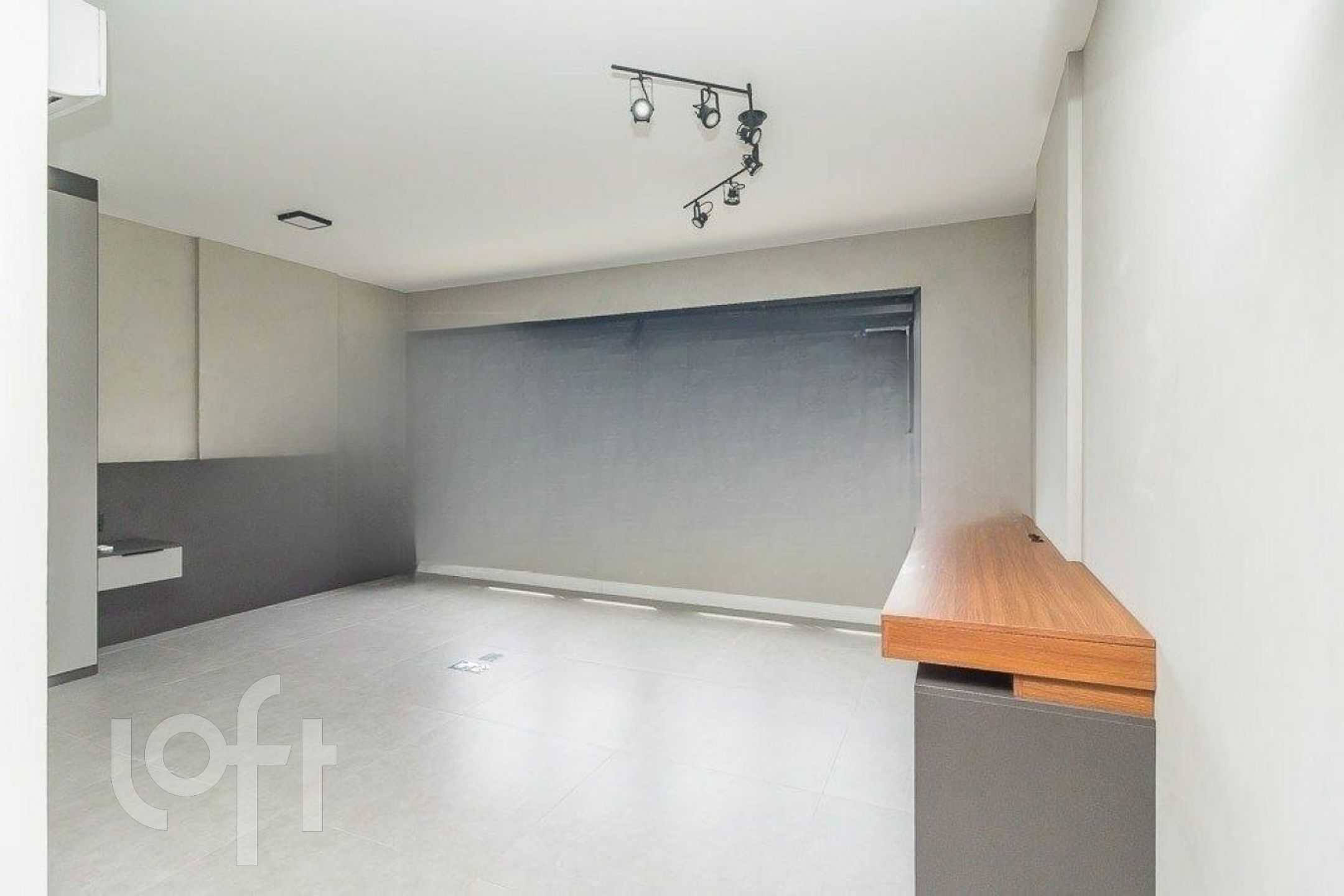 Imagem da propriedade 3