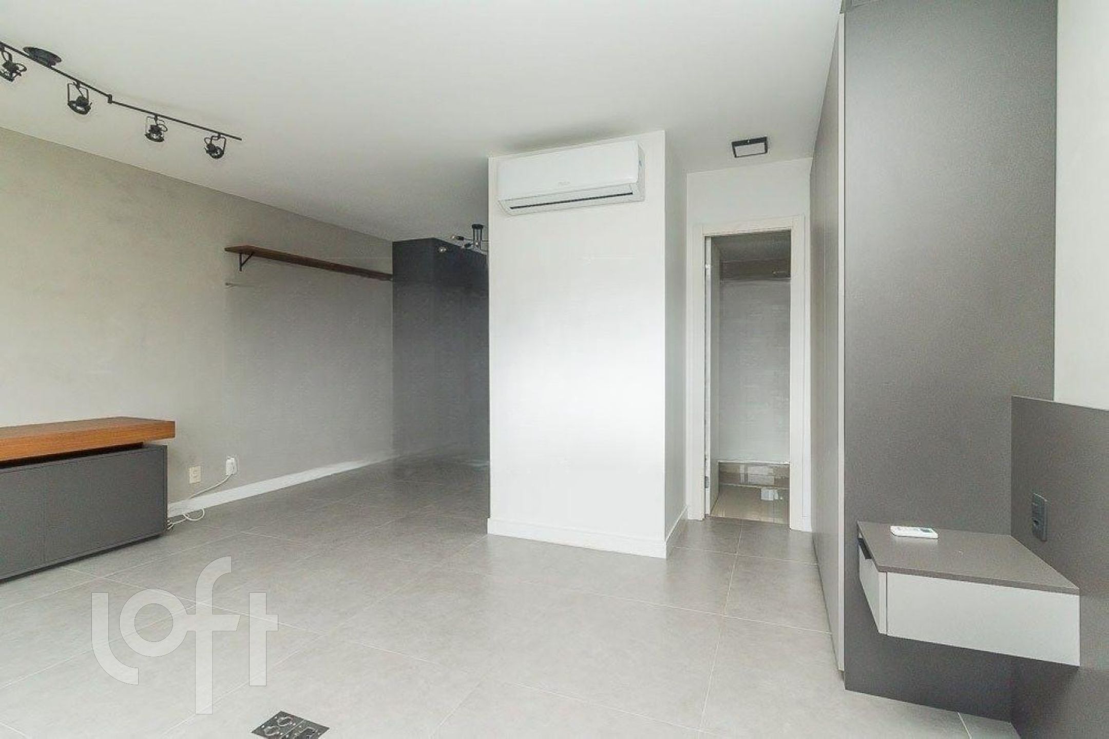 Imagem da propriedade 6