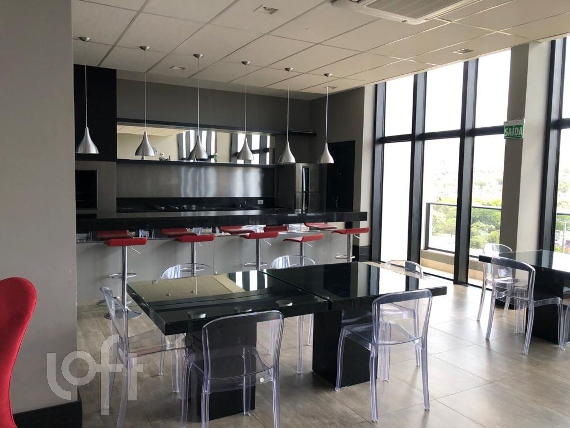 Imagem da propriedade 22