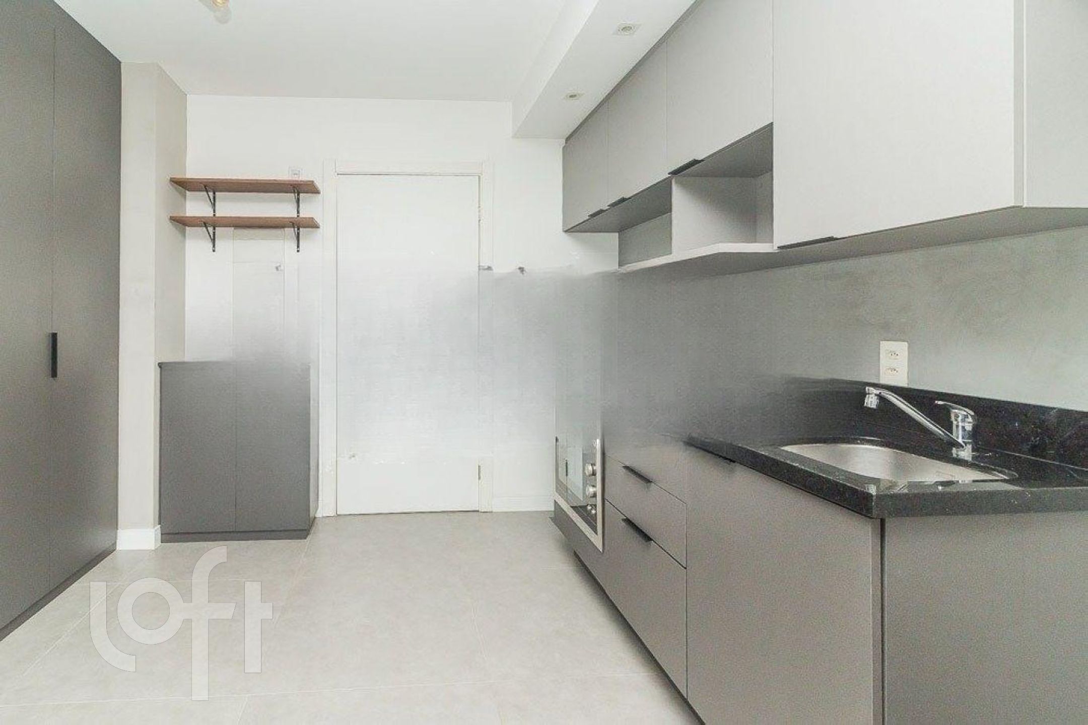 Imagem da propriedade 8