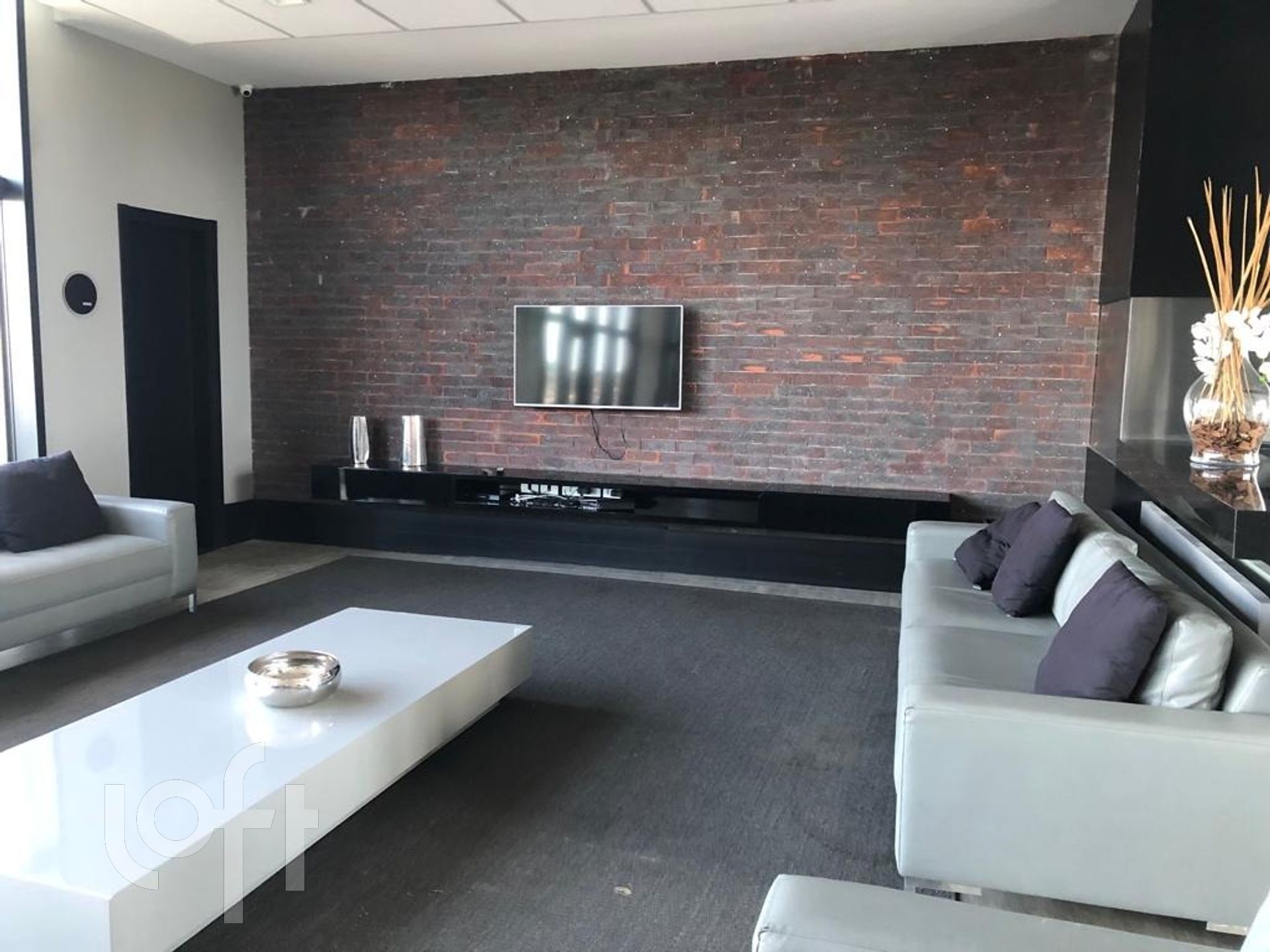 Imagem da propriedade 16