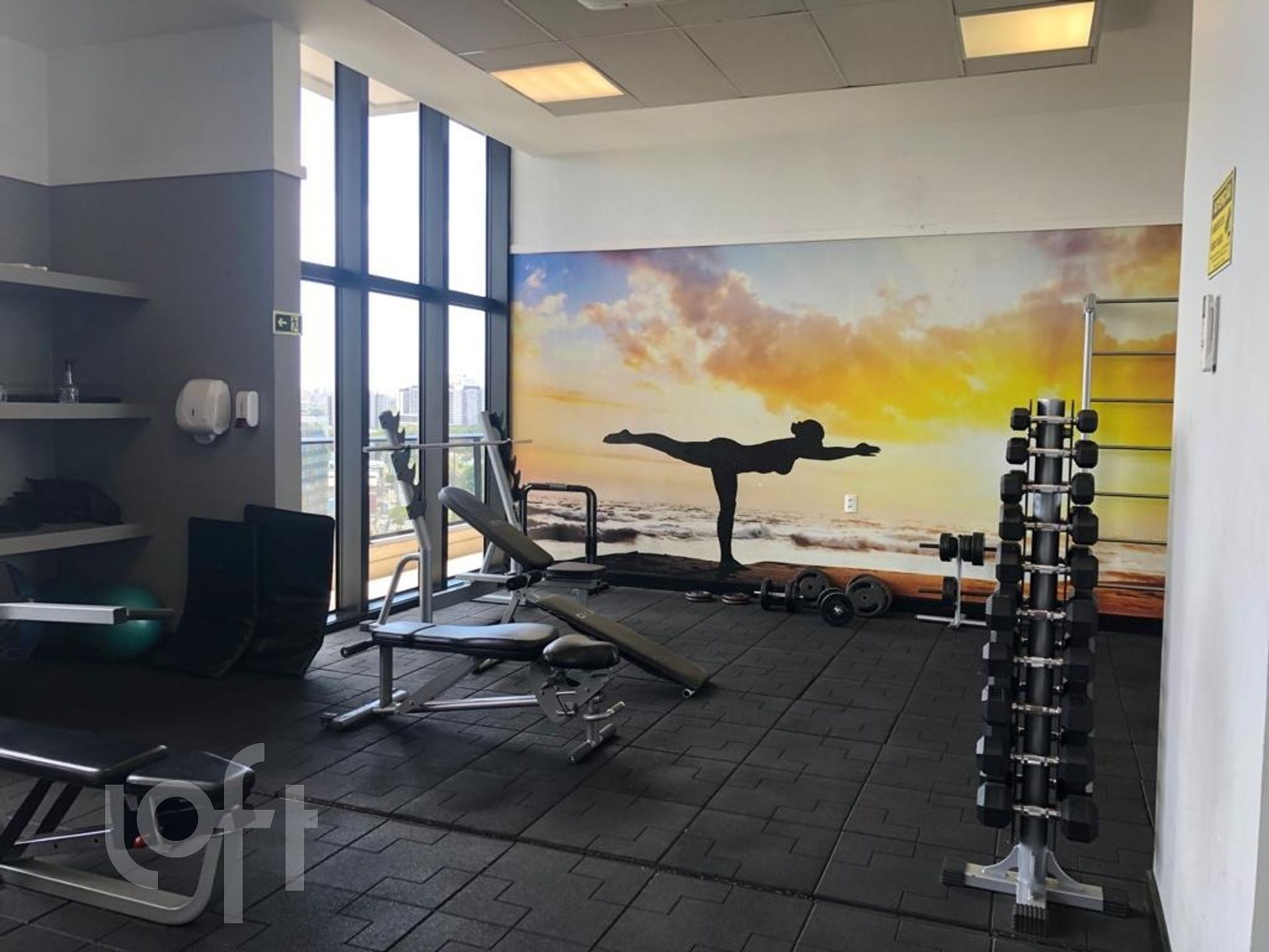 Imagem da propriedade 21