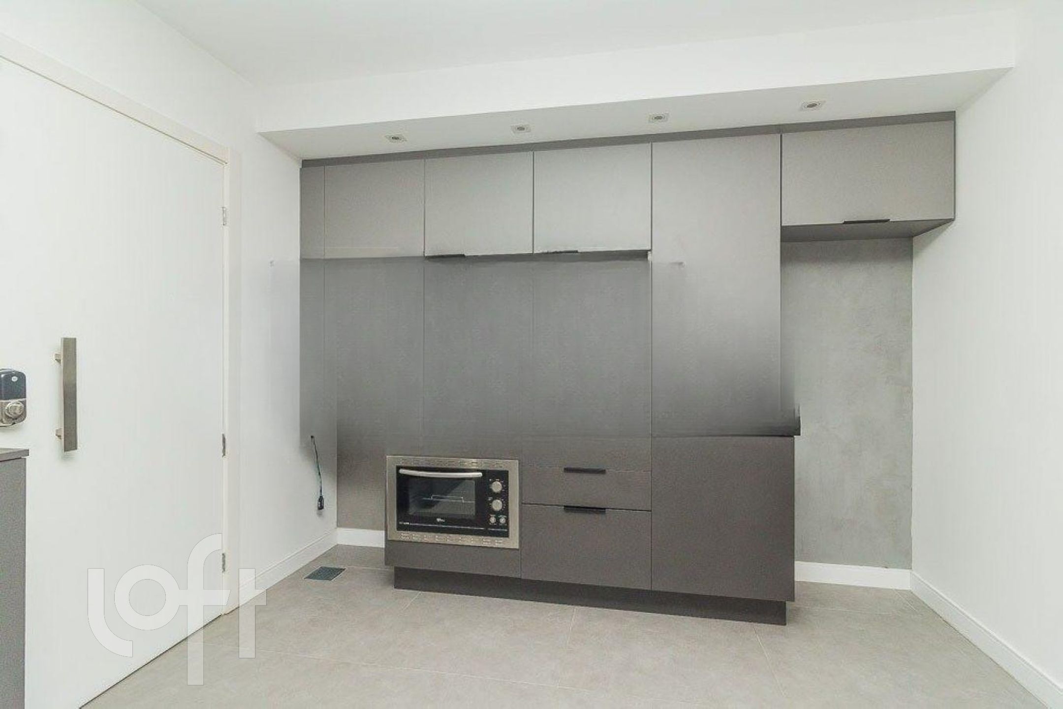 Imagem da propriedade 9