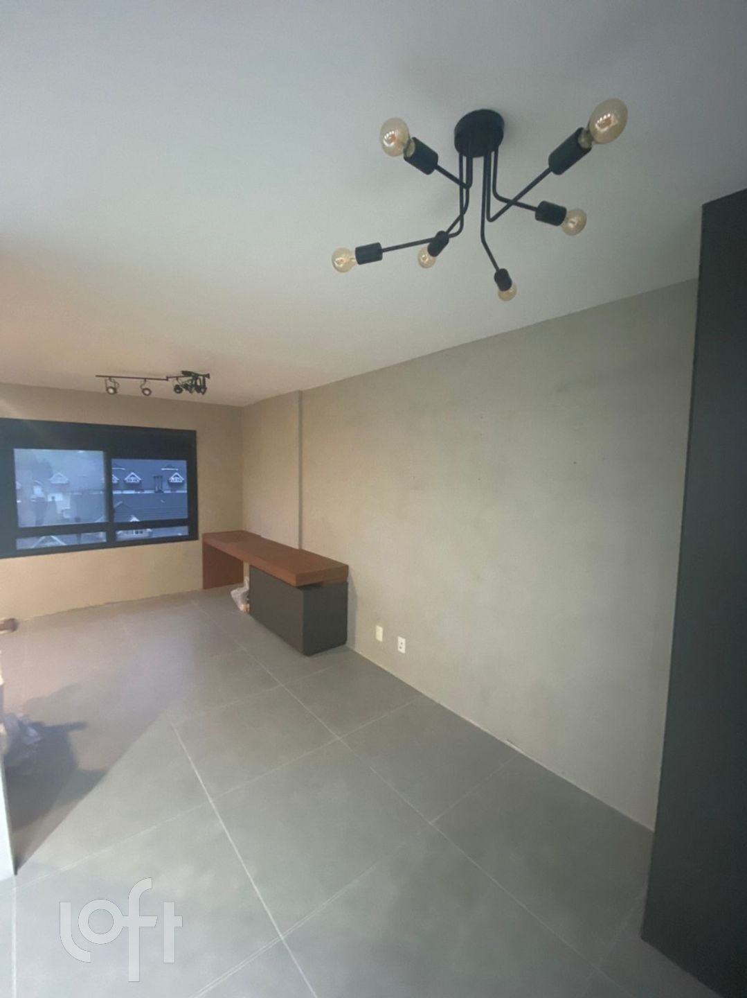 Imagem da propriedade 7