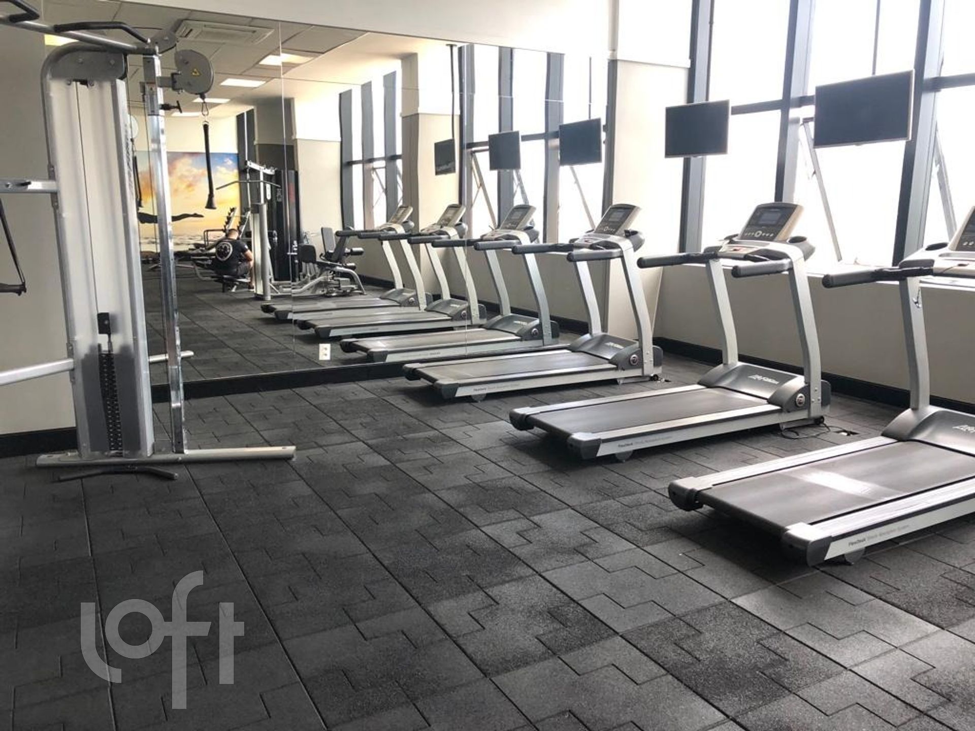 Imagem da propriedade 23