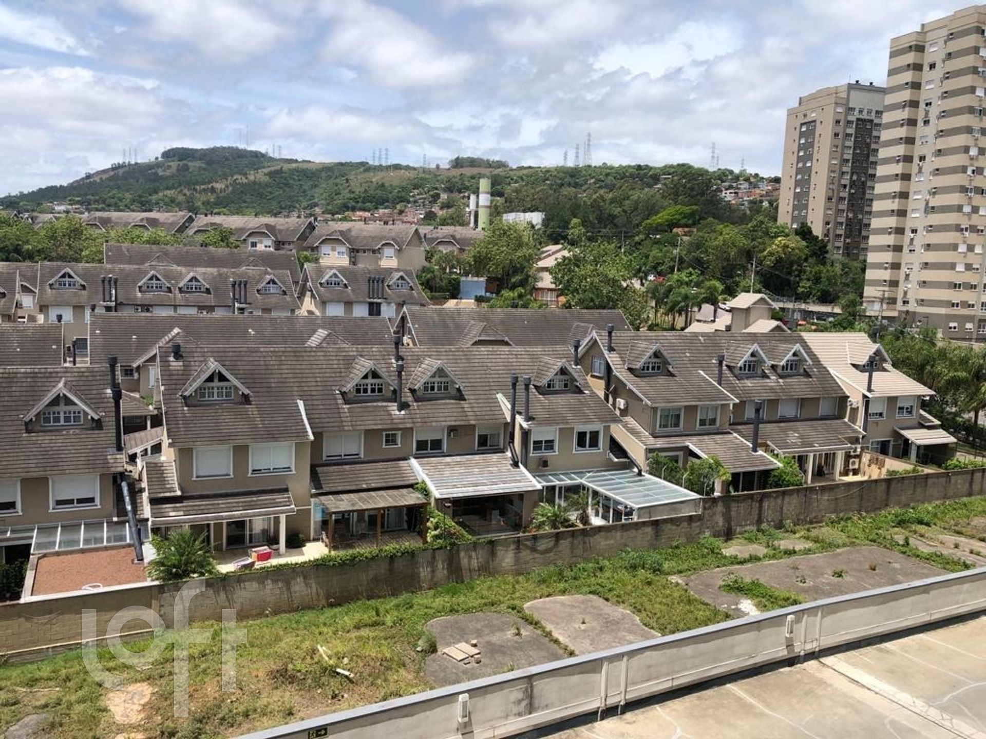 Imagem da propriedade 29