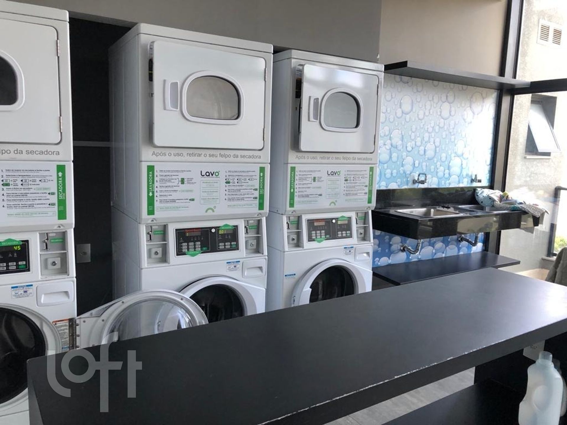 Imagem da propriedade 25