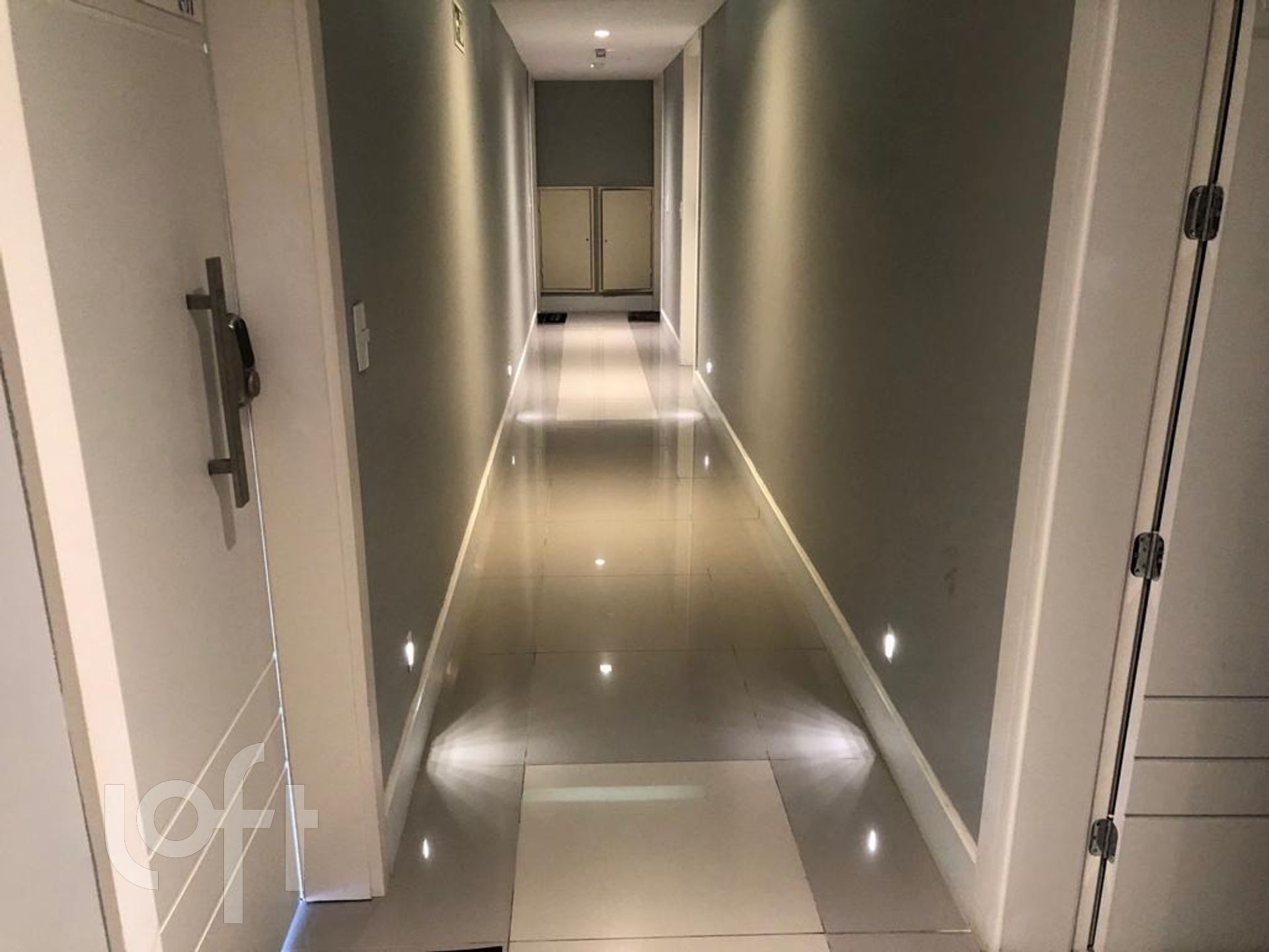 Imagem da propriedade 17