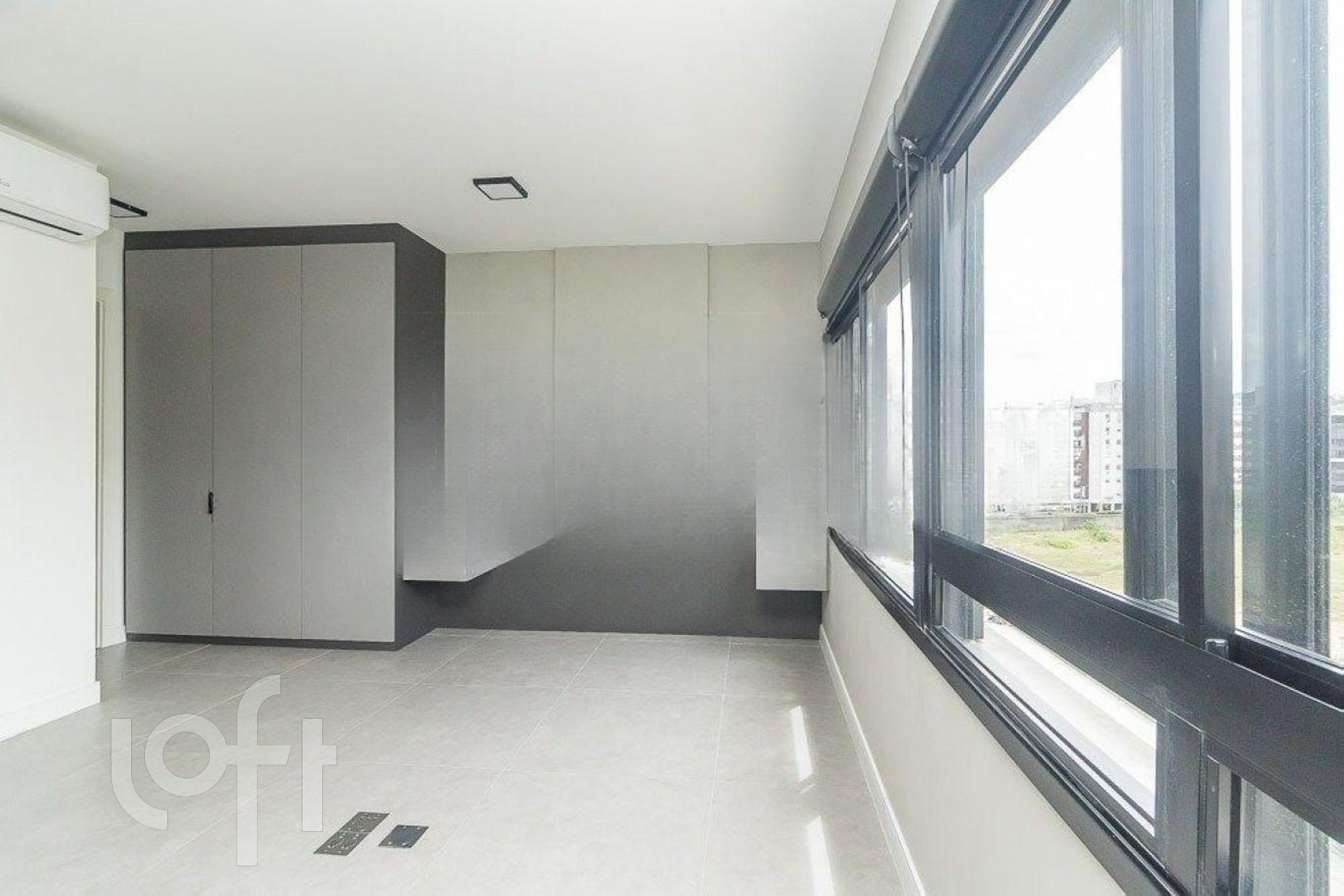 Imagem da propriedade 5