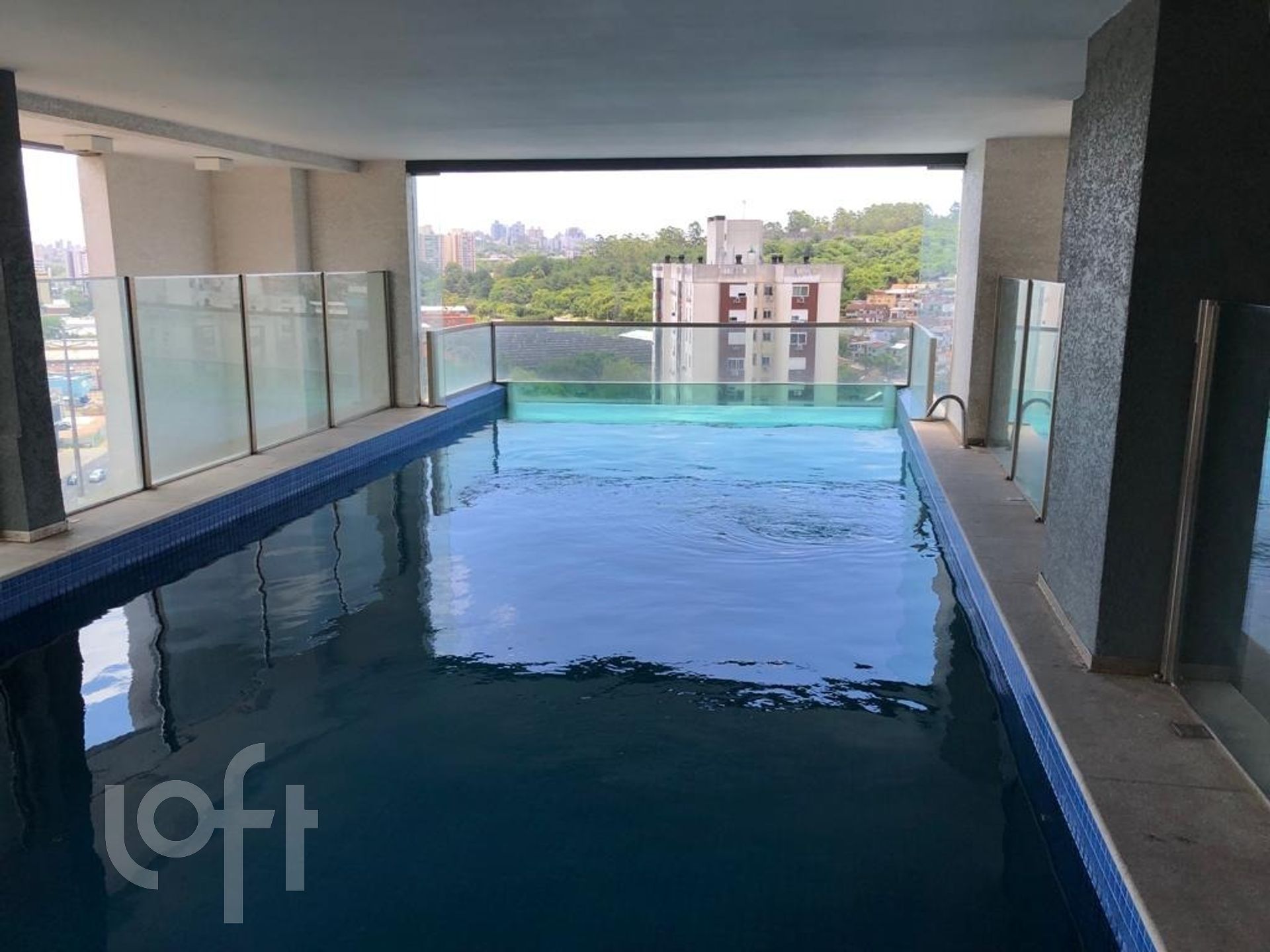 Imagem da propriedade 27