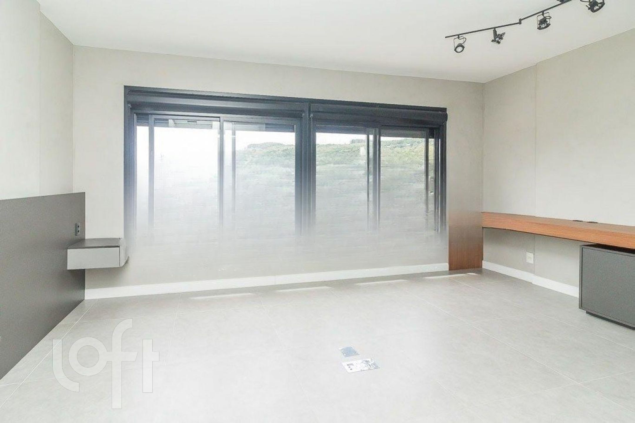 Imagem da propriedade 2