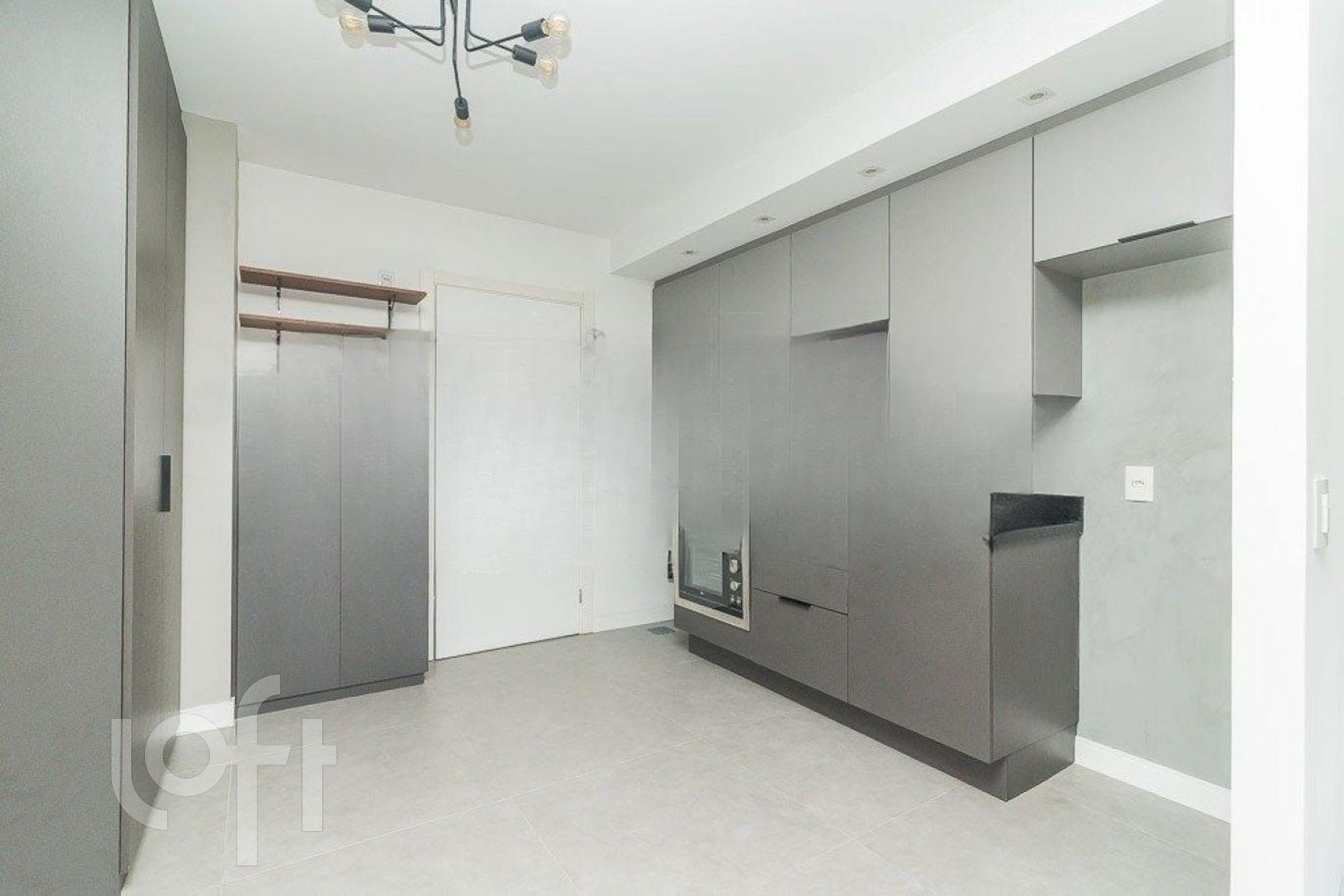 Imagem da propriedade 10