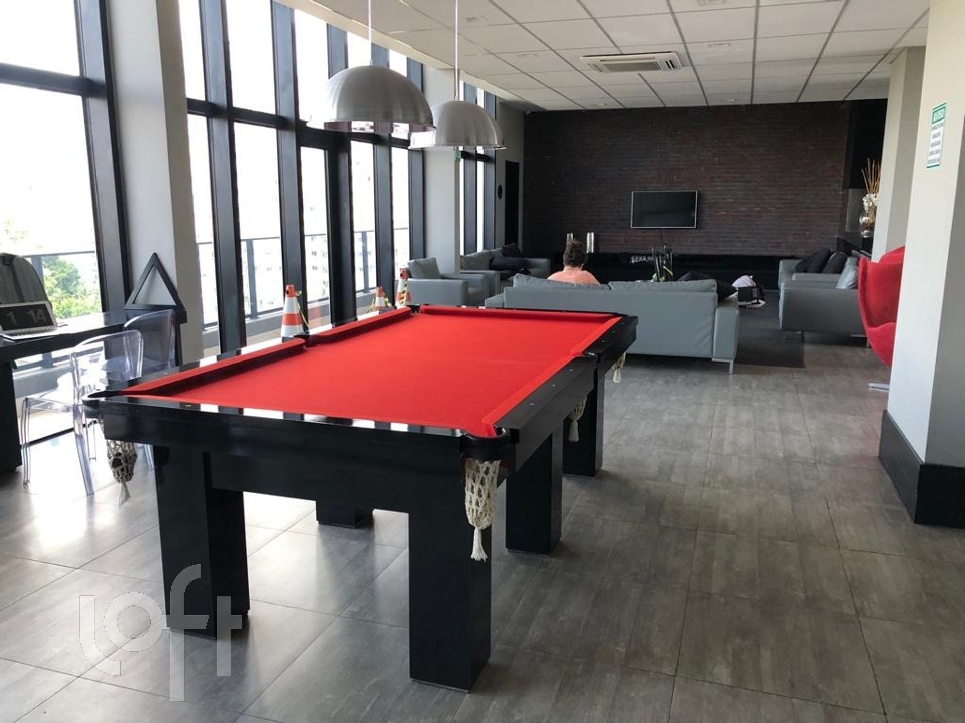 Imagem da propriedade 24