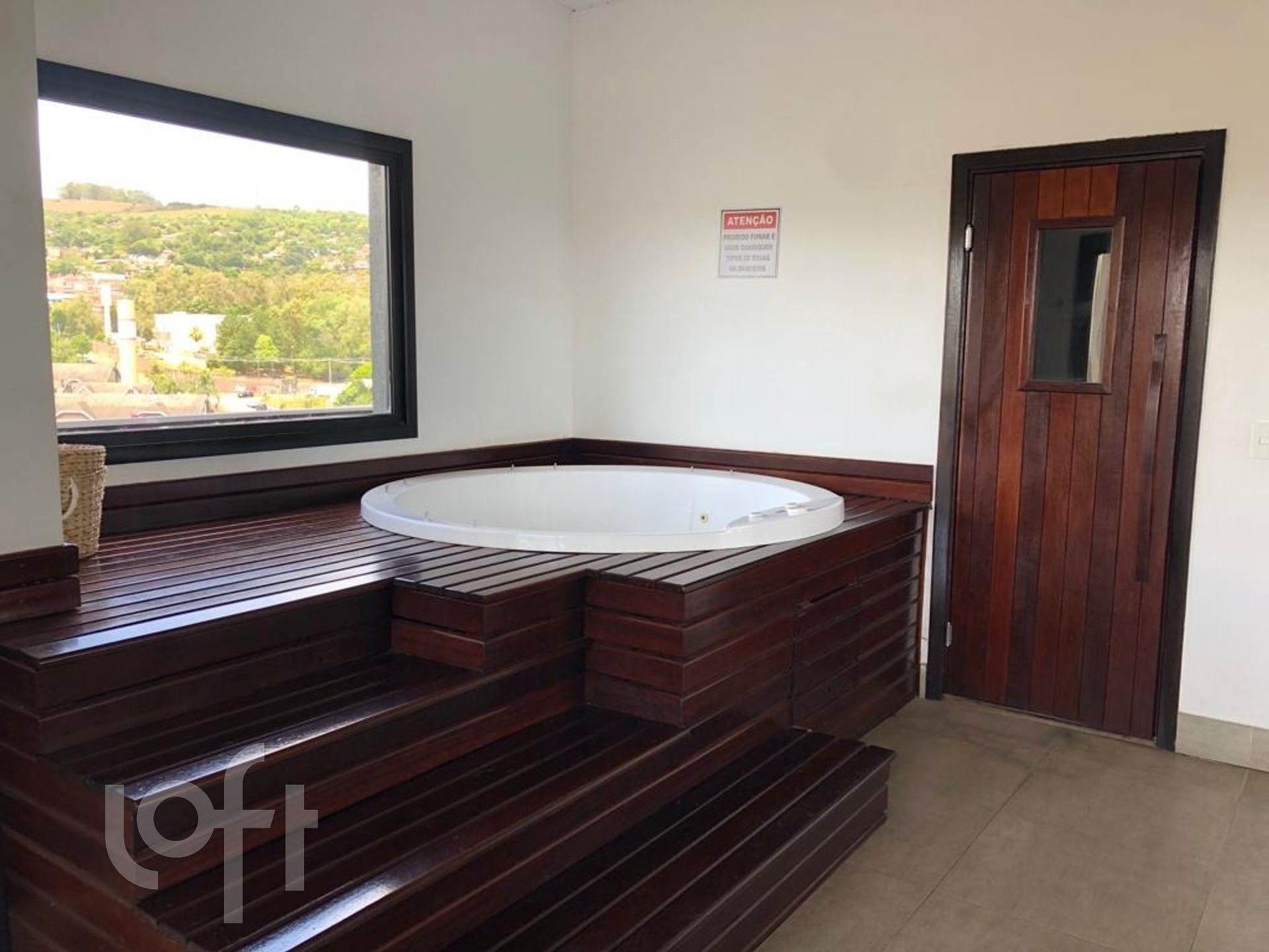 Imagem da propriedade 26